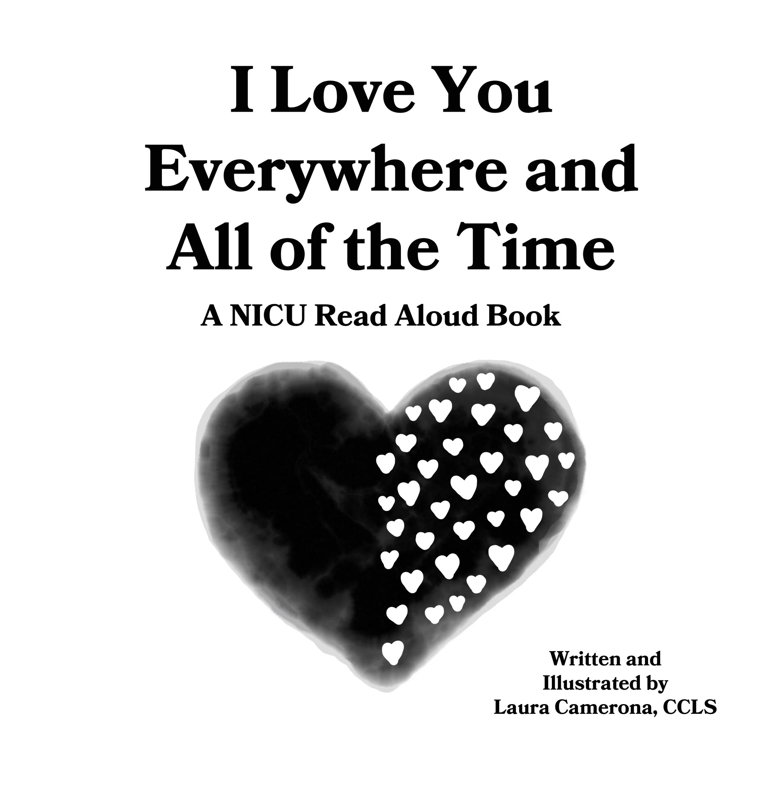 NICU read aloud cover copy.jpg