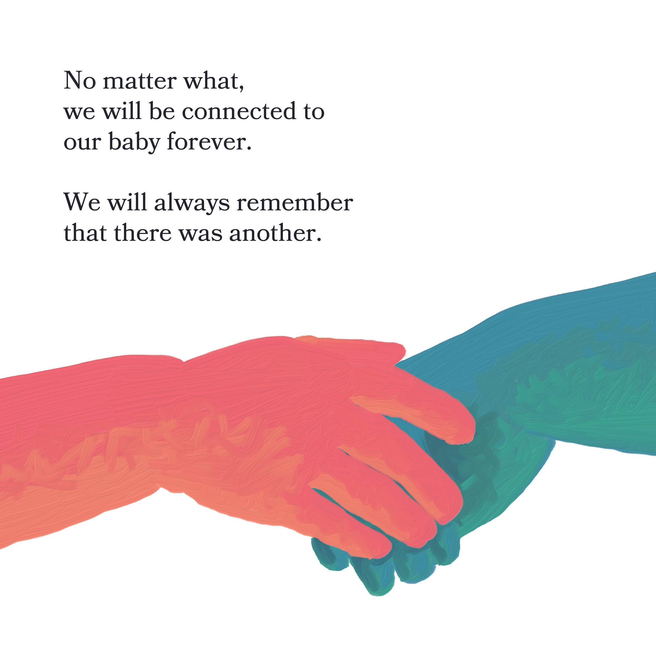 Ingram There Was Another 24 copy.jpg