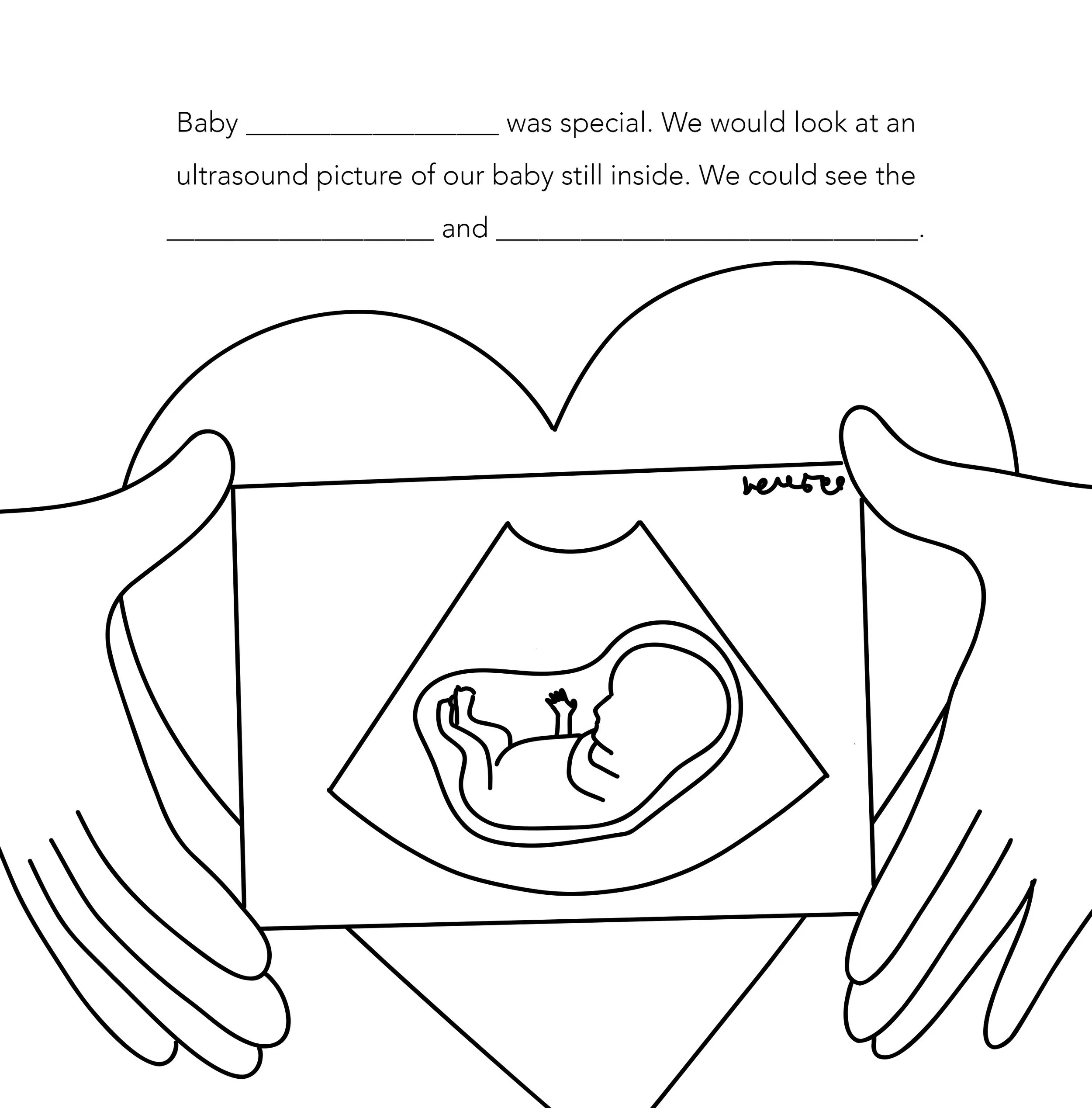 Legacy Book (baby) Page 5 copy.jpg