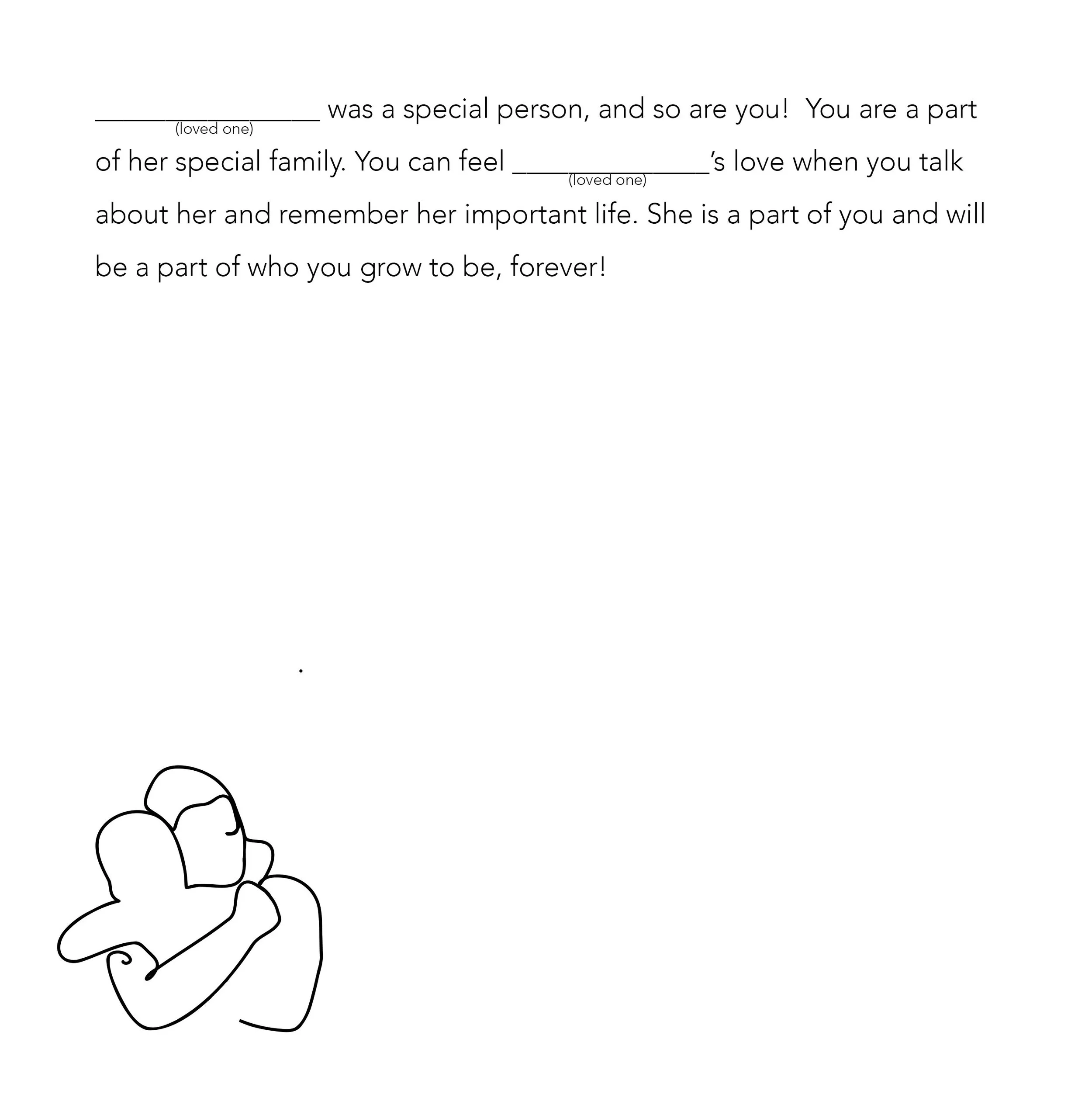 Legacy Book (she) Page 20 copy.jpg