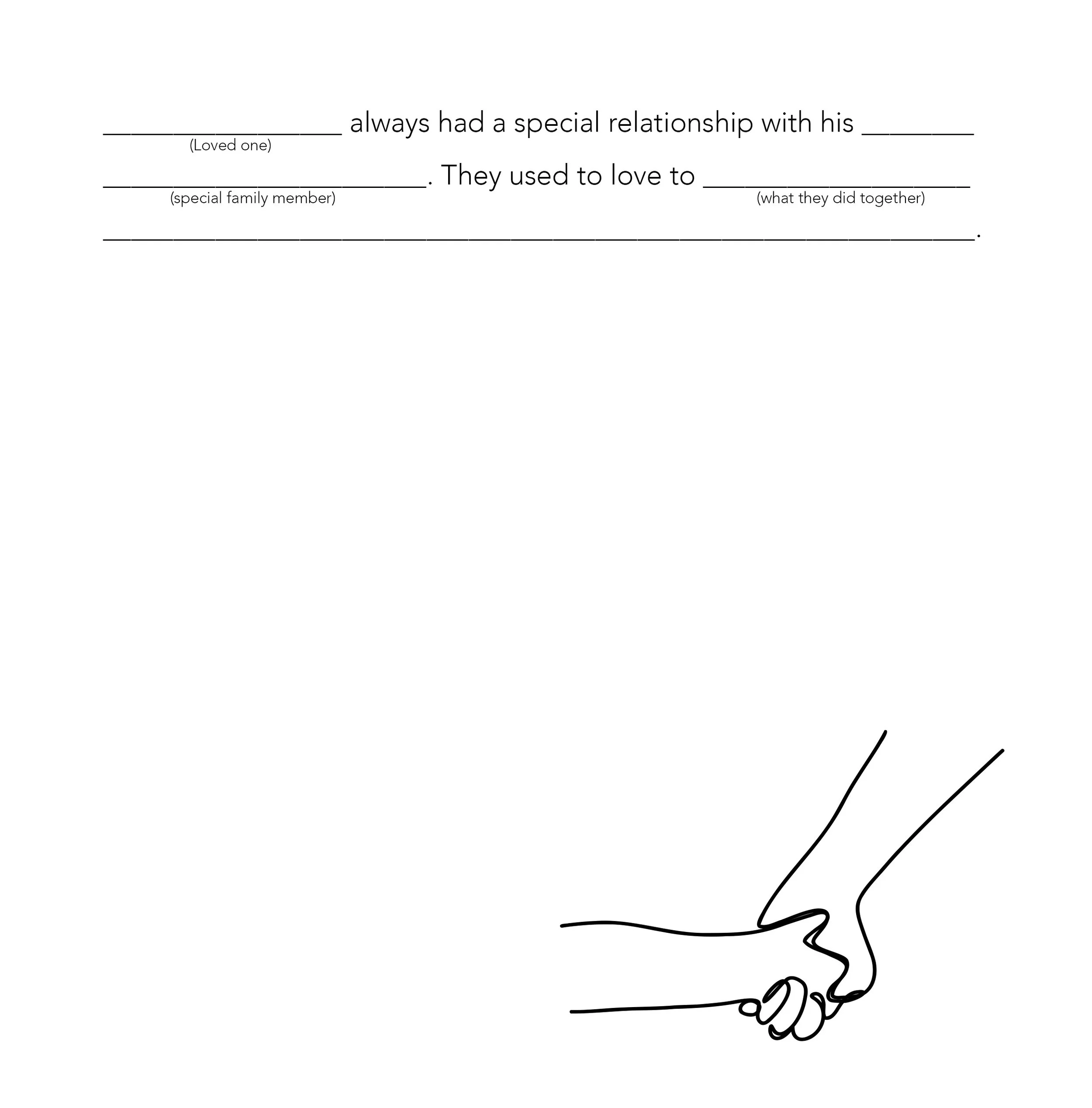 _____ Book (he-child) Page 15 copy.jpg