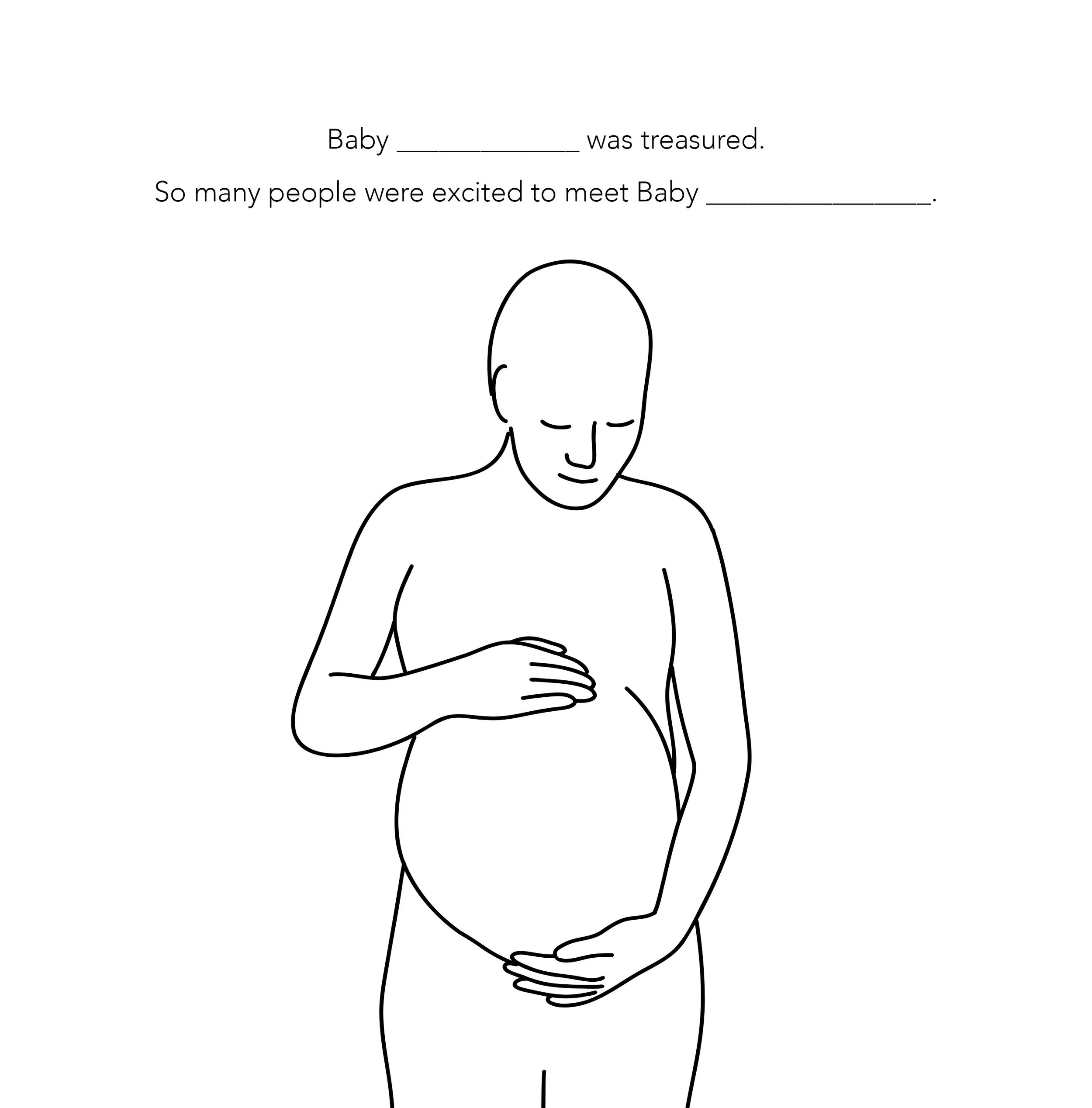 Legacy Book (baby) Page 12 copy.jpg