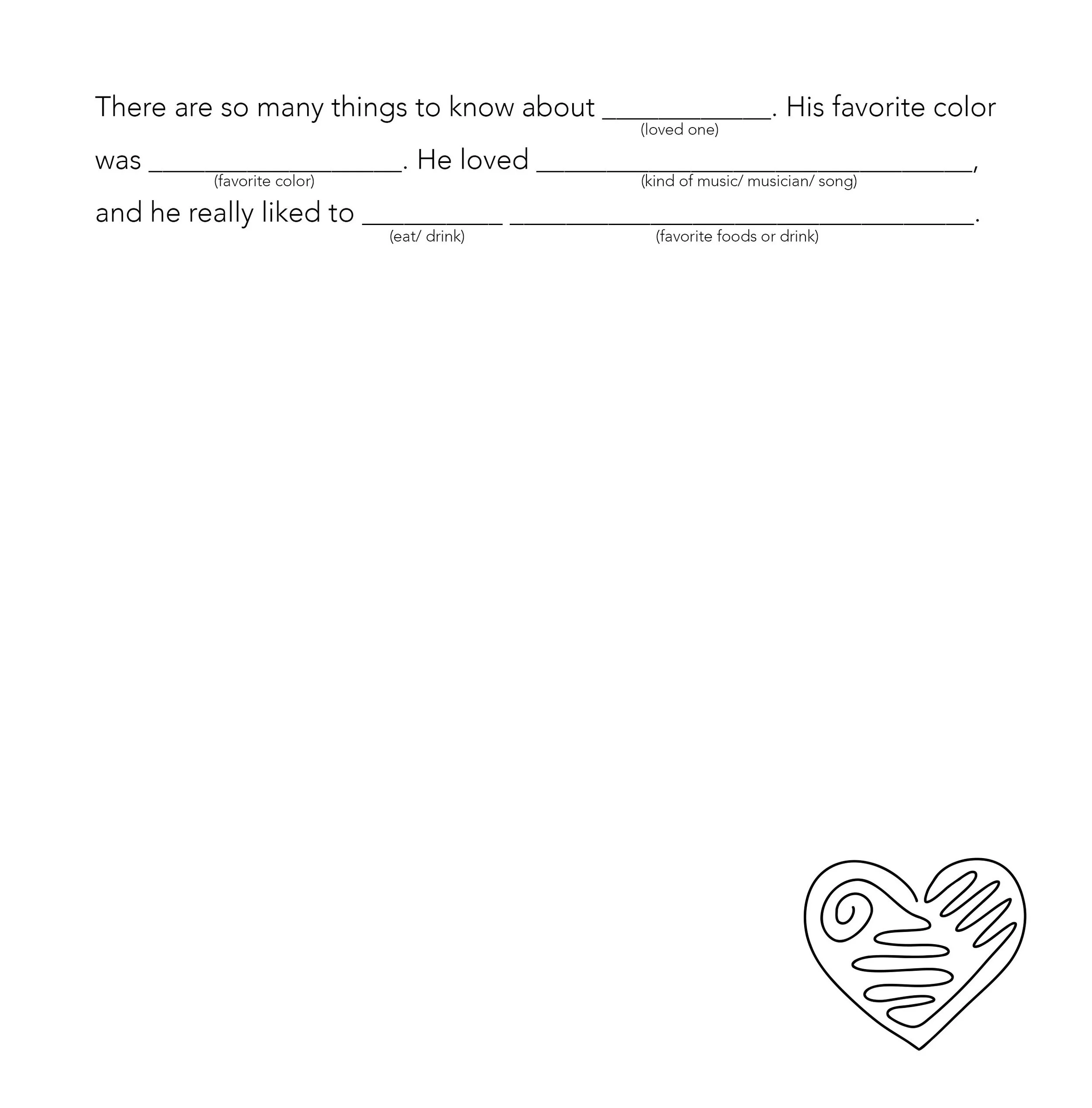 The _____ Book (he) Page 13 copy.jpg