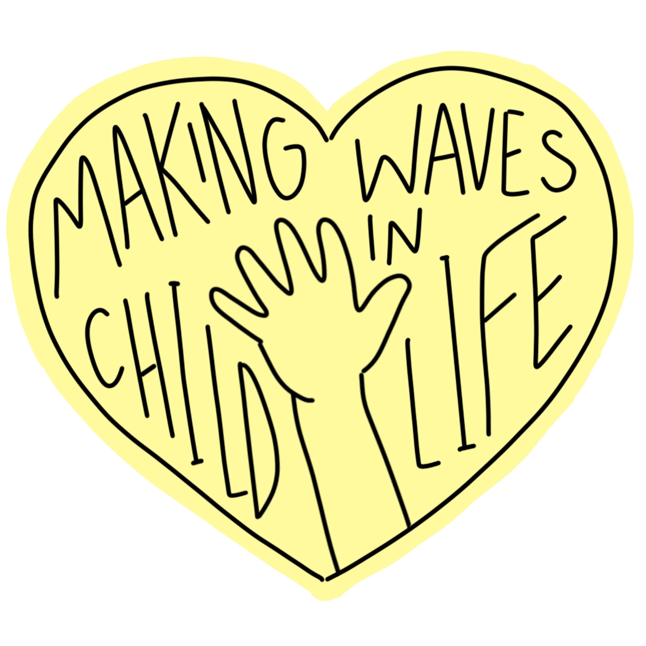 Midwest shirt design.jpg