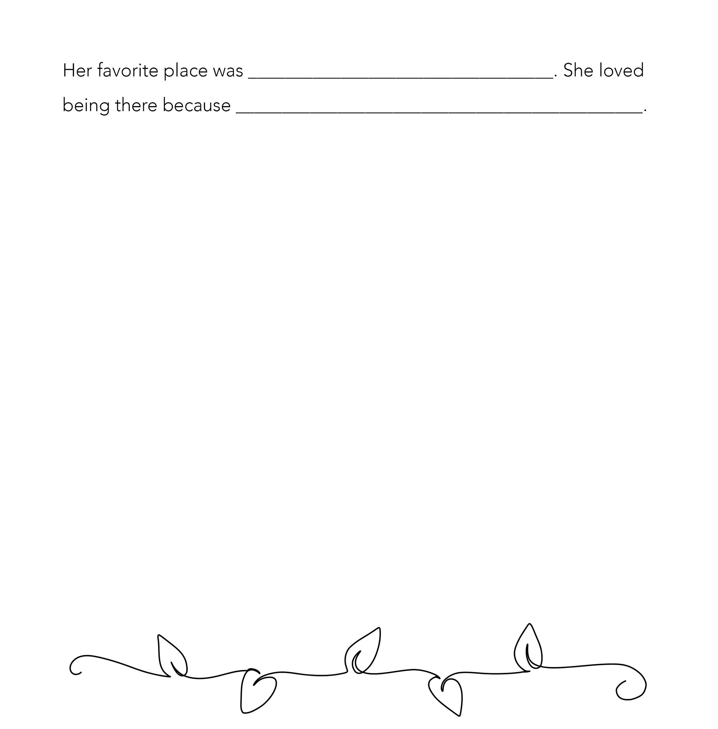 The _____ Book (she) Page 14 copy.jpg