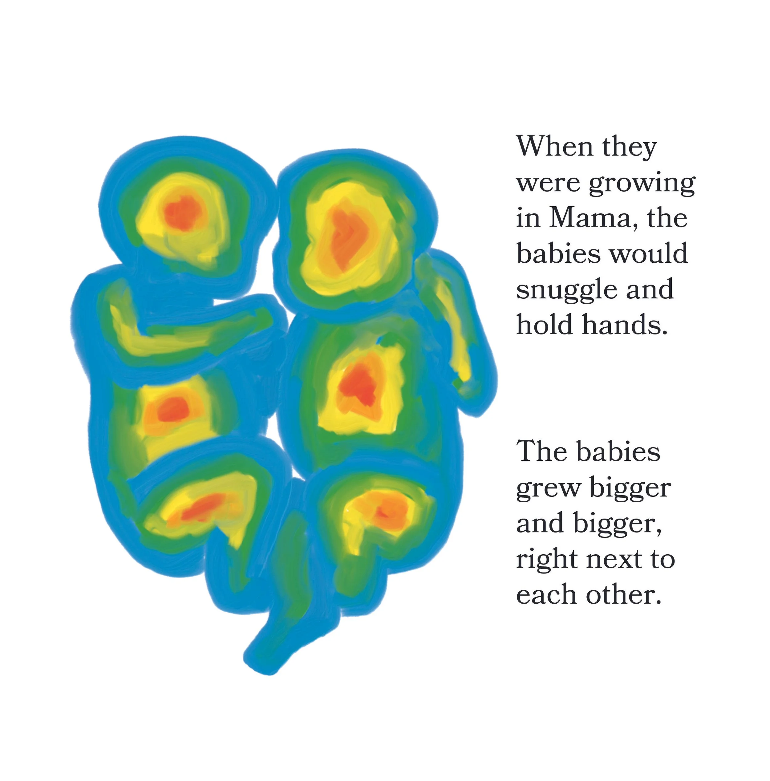 Ingram There Was Another 8 copy.jpg