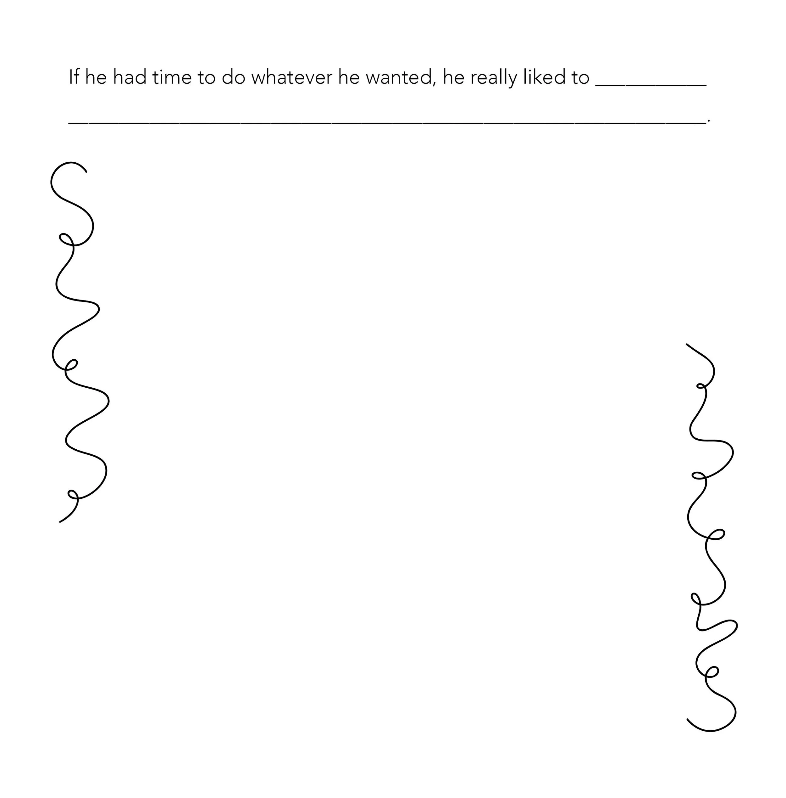 The _____ Book (he) Page 12 copy.jpg