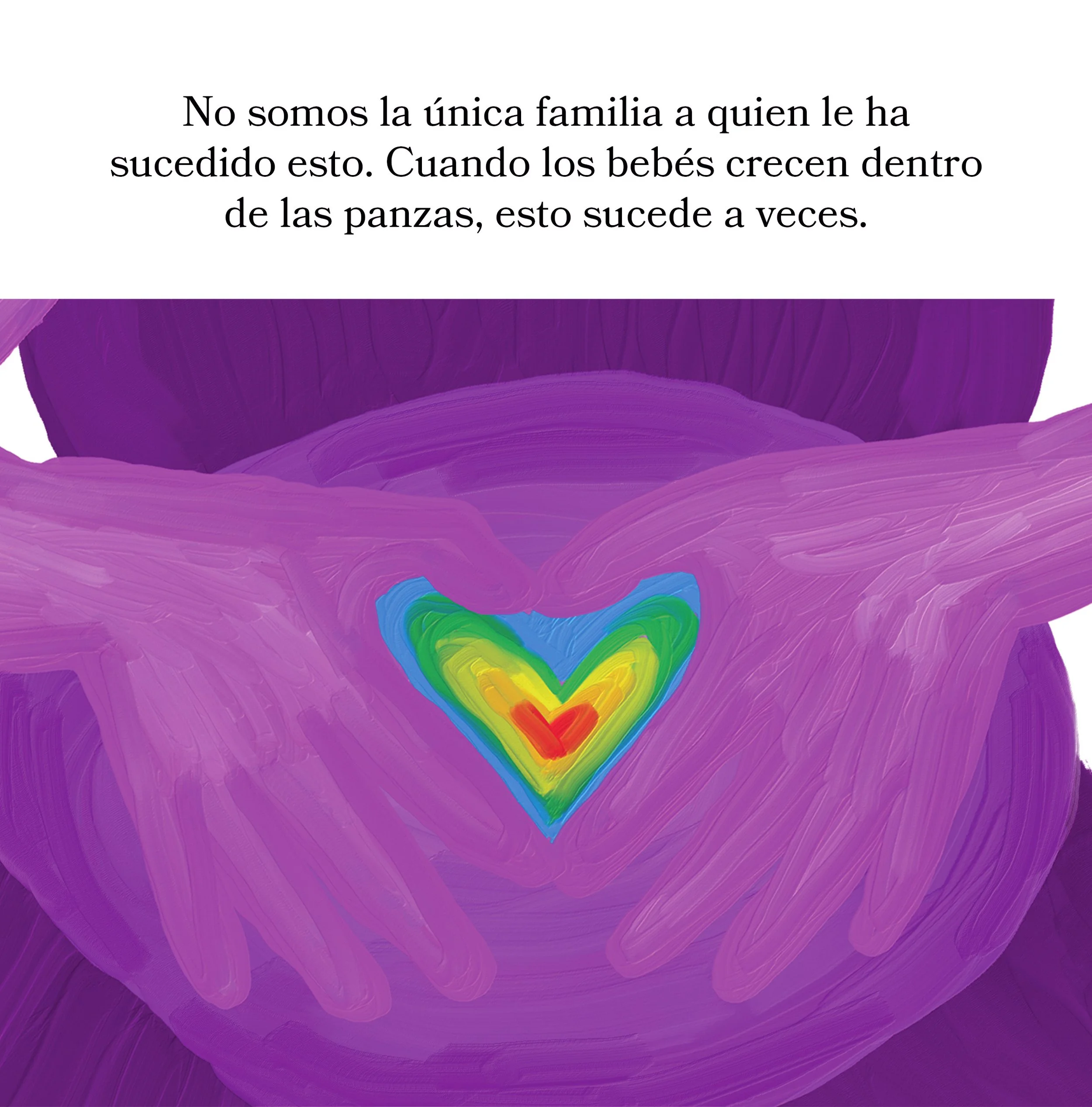 Había un bebé… 12 copy.jpg