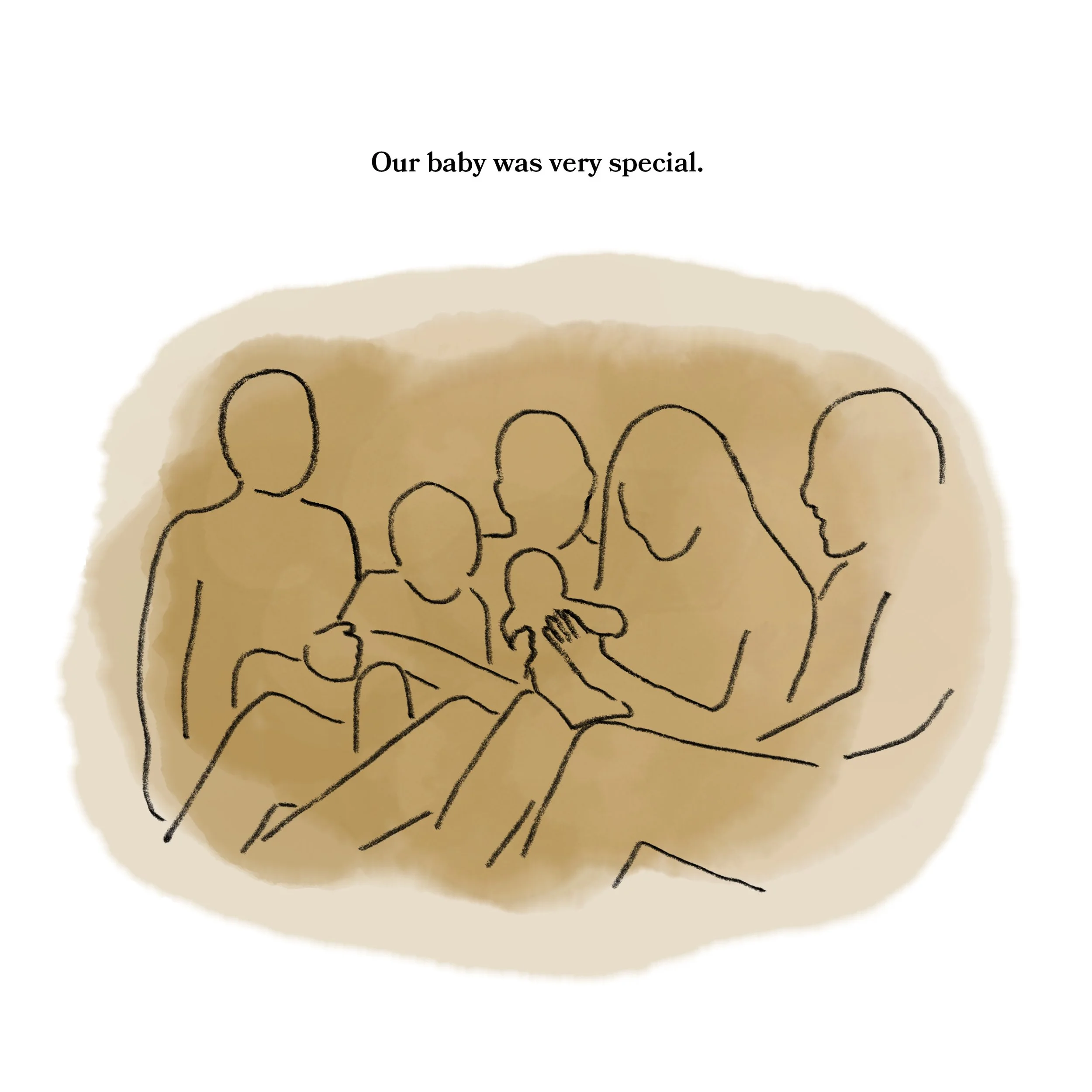 SIDS book Page 6 publish copy 2.jpg