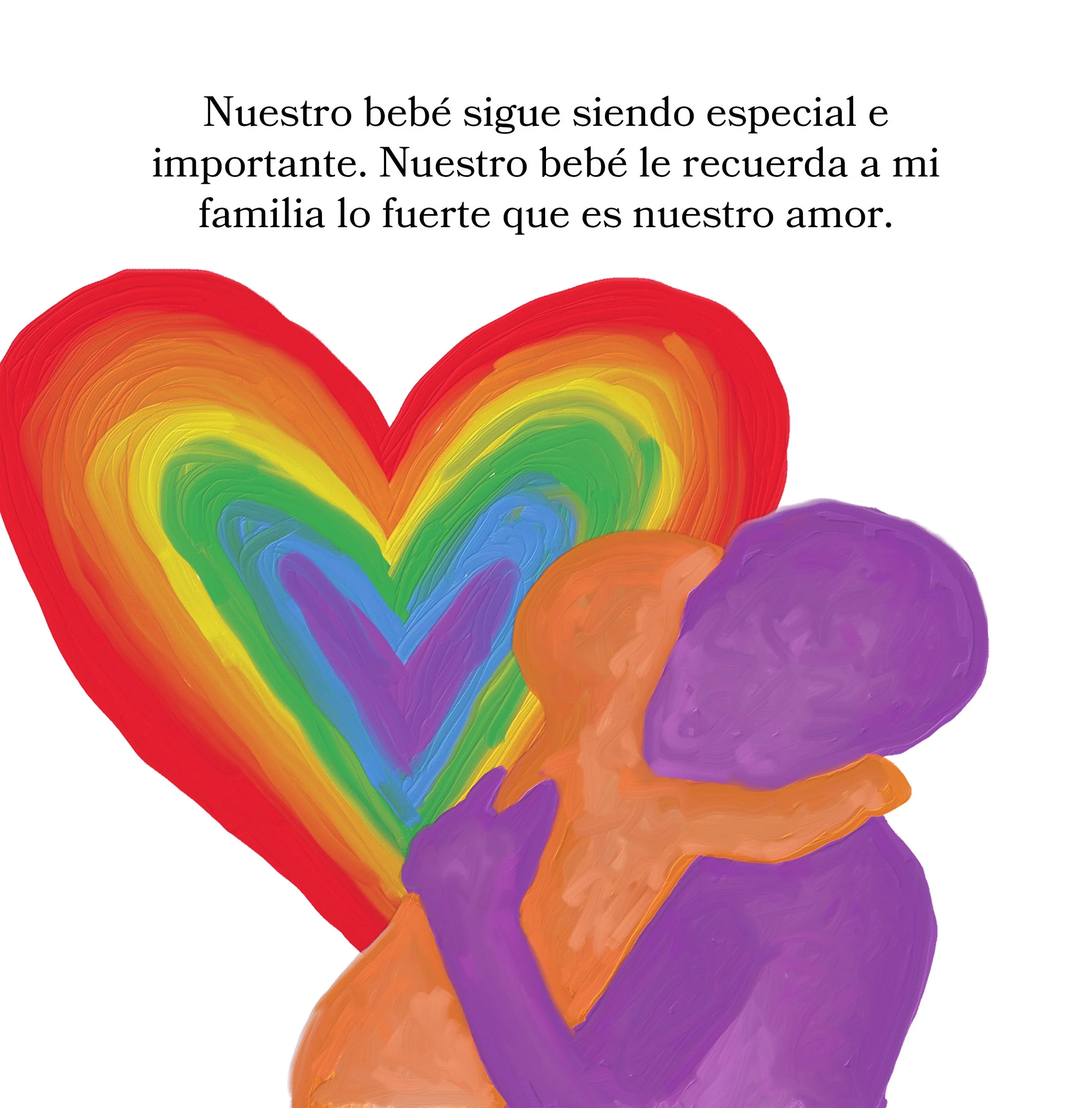 Había un bebé… 14 copy.jpg