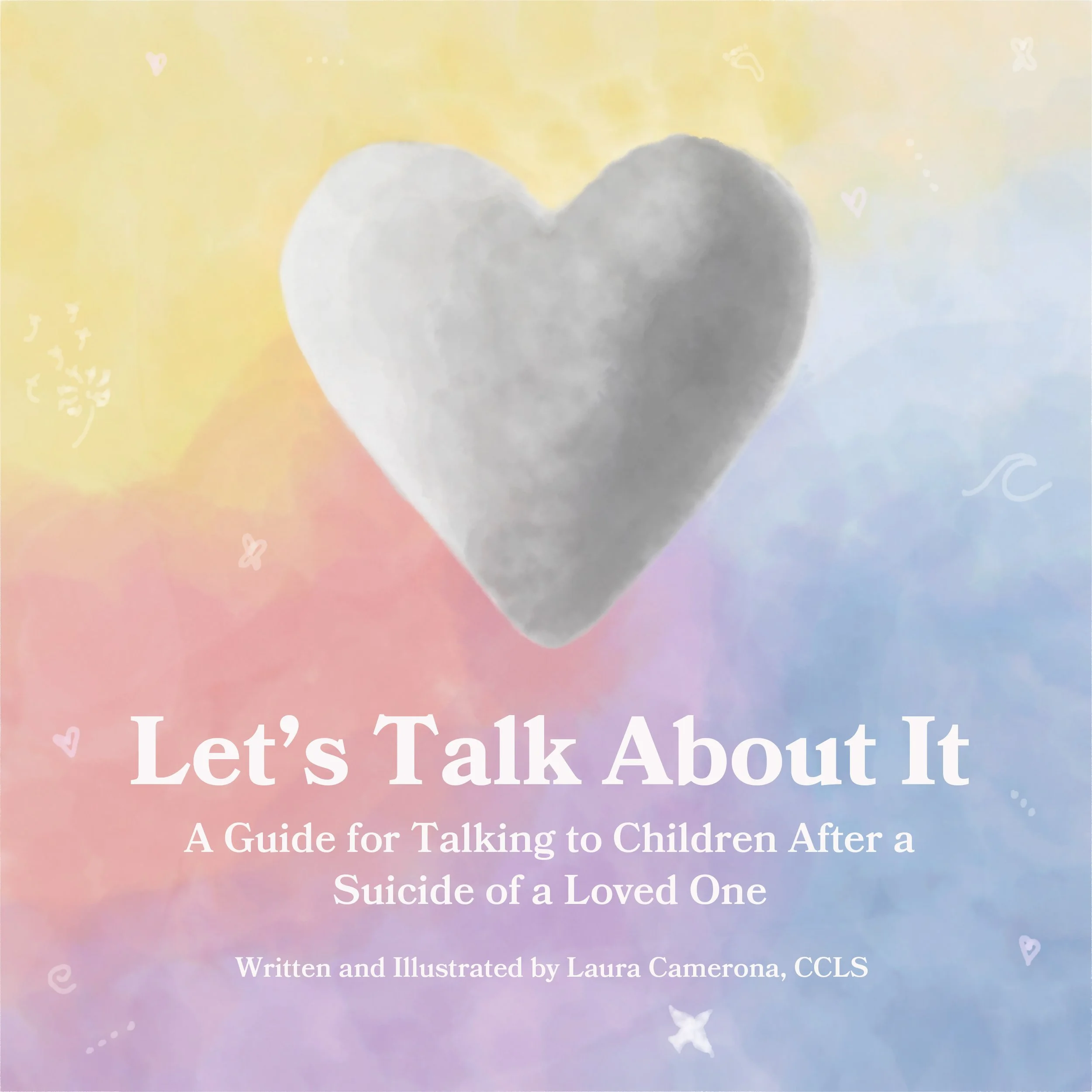 Mindspring Guide for Talking About Suicide Cover (1).jpg