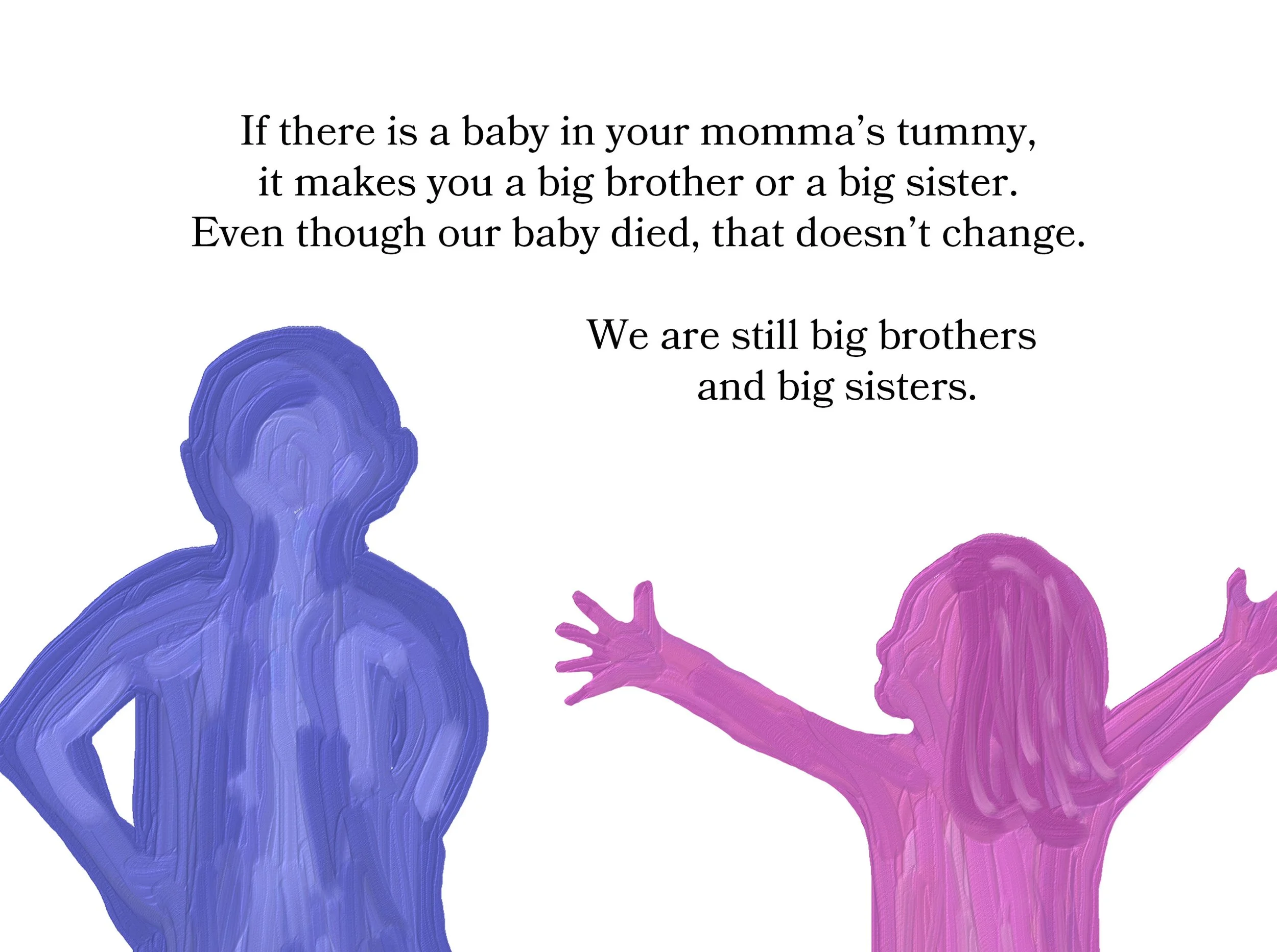 There was a Baby Amazon 13 copy.jpg