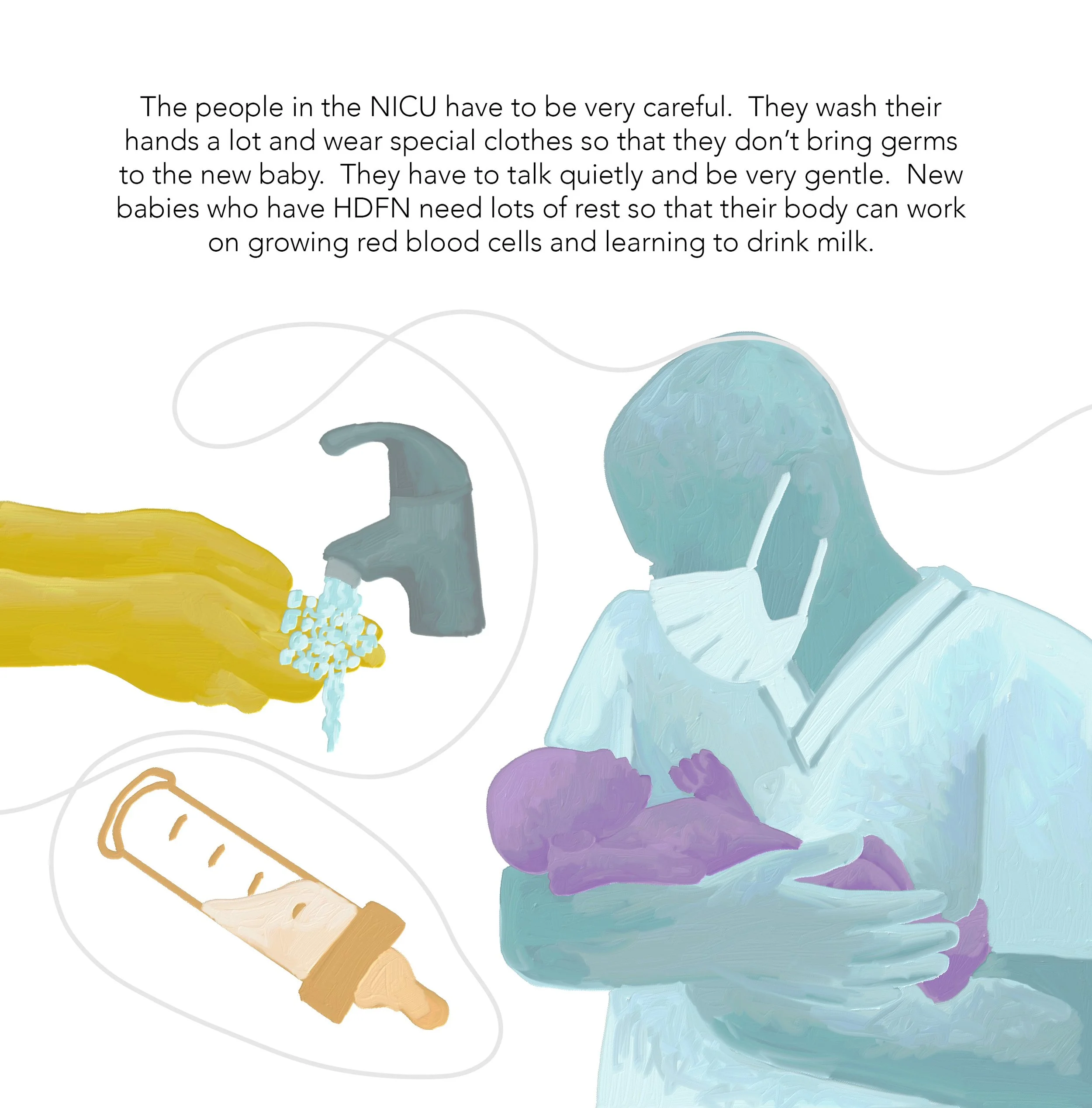 MAF Page 25 copy.jpg