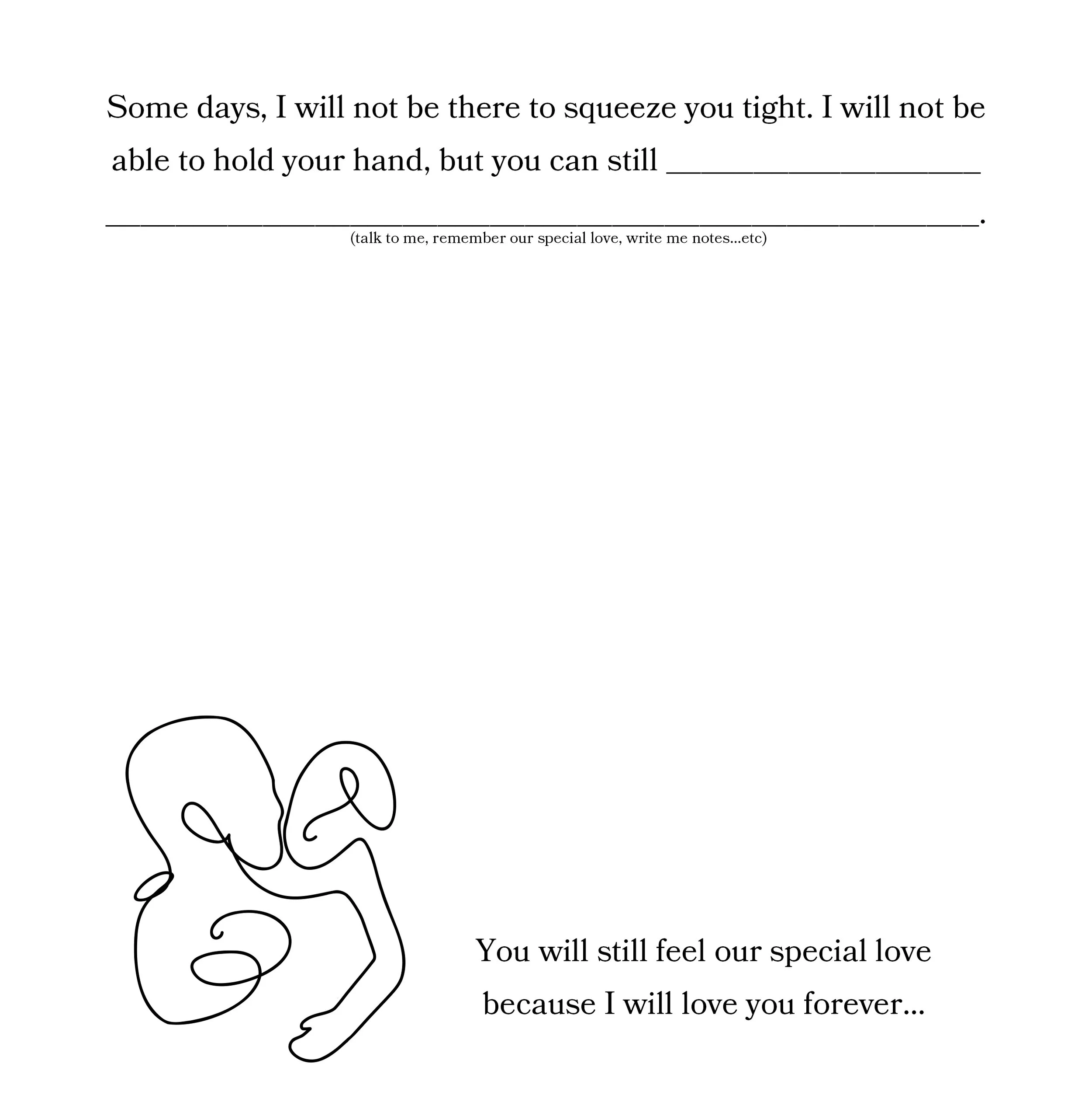Special Love Page 18.jpg