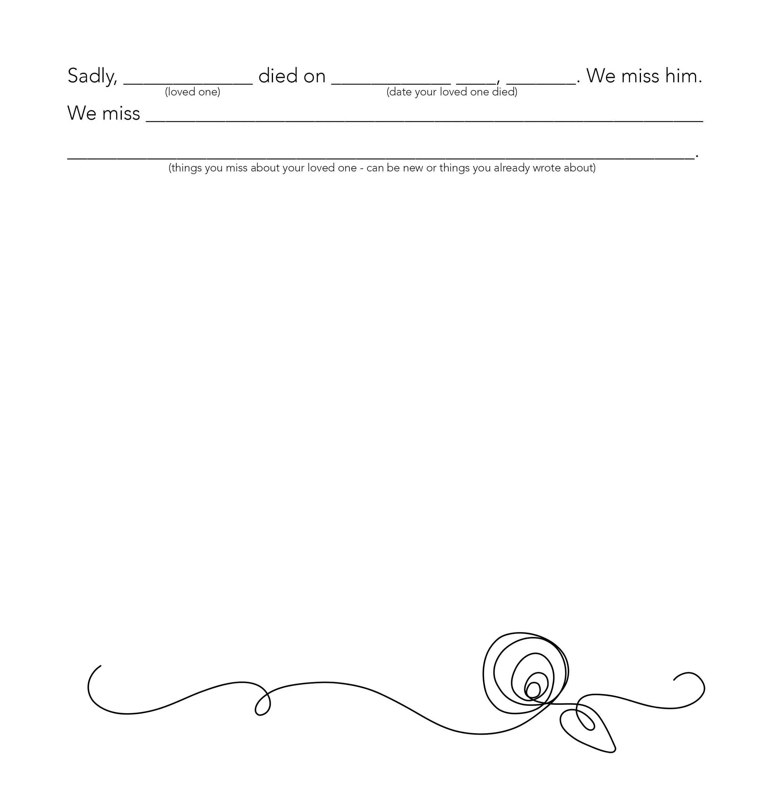 Legacy Book (he) Page 15 copy.jpg