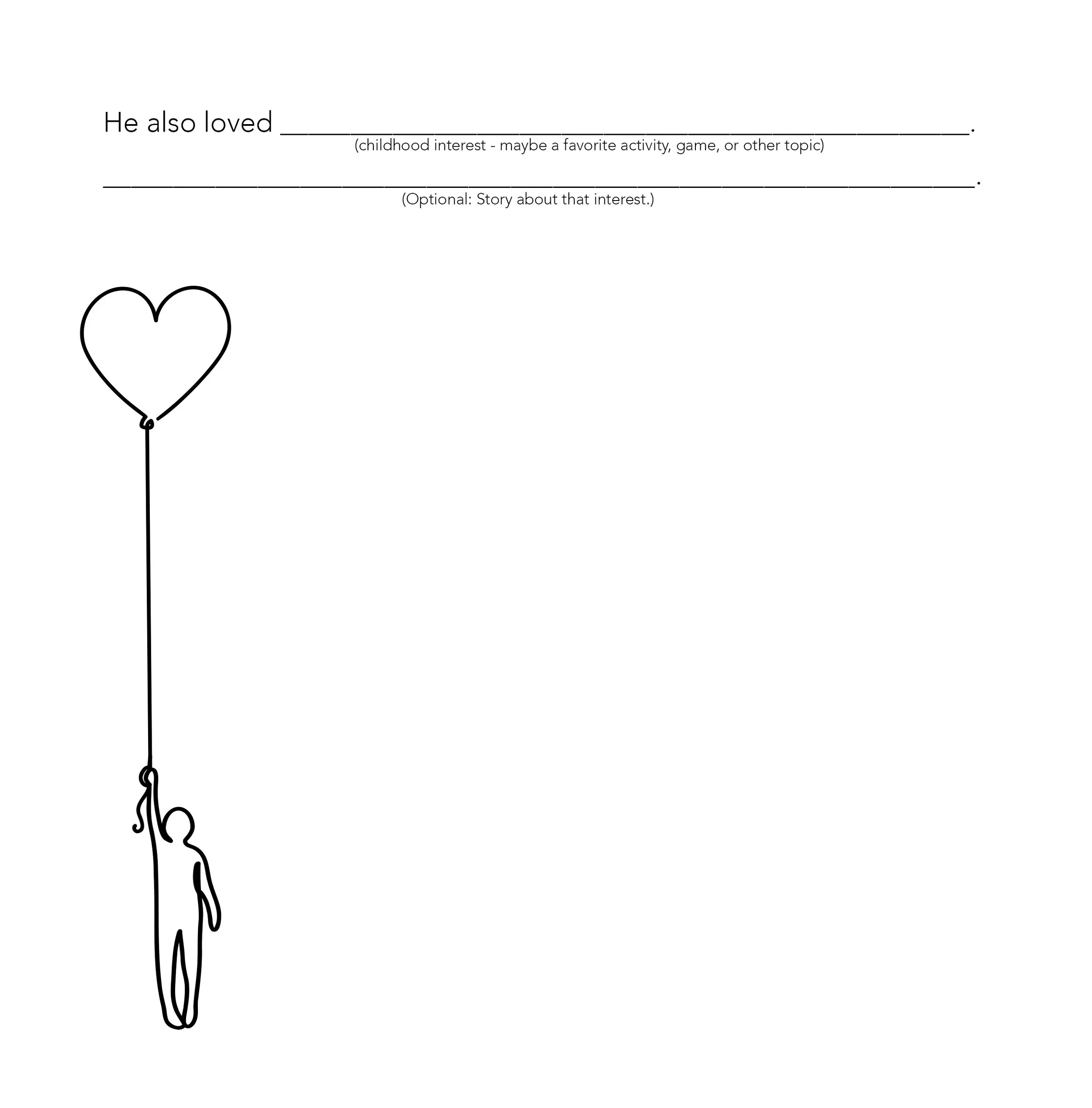 _____ Book (he-child) Page 14 copy.jpg