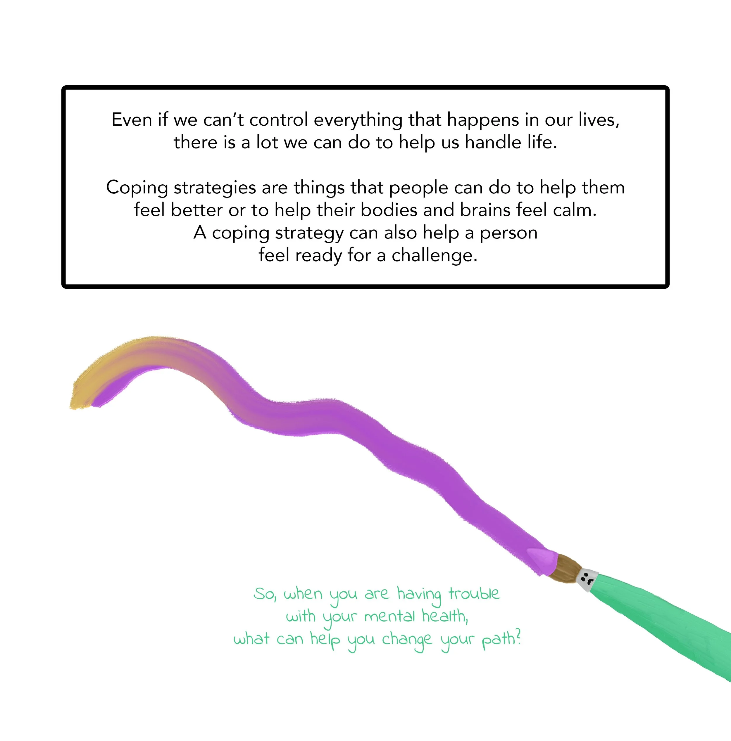 New Sagent page 6.jpg