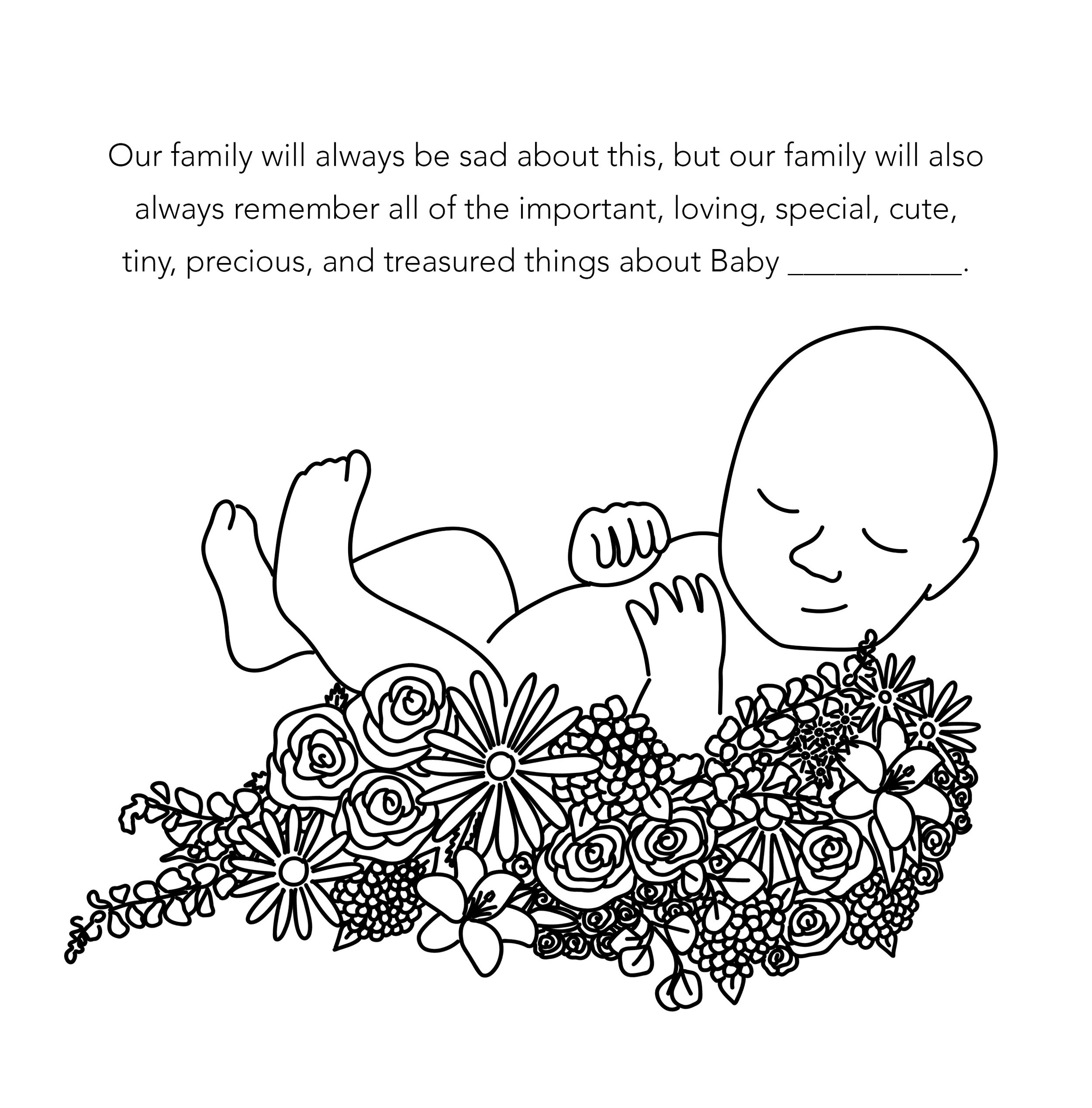 Legacy Book (baby) Page 14 copy.jpg