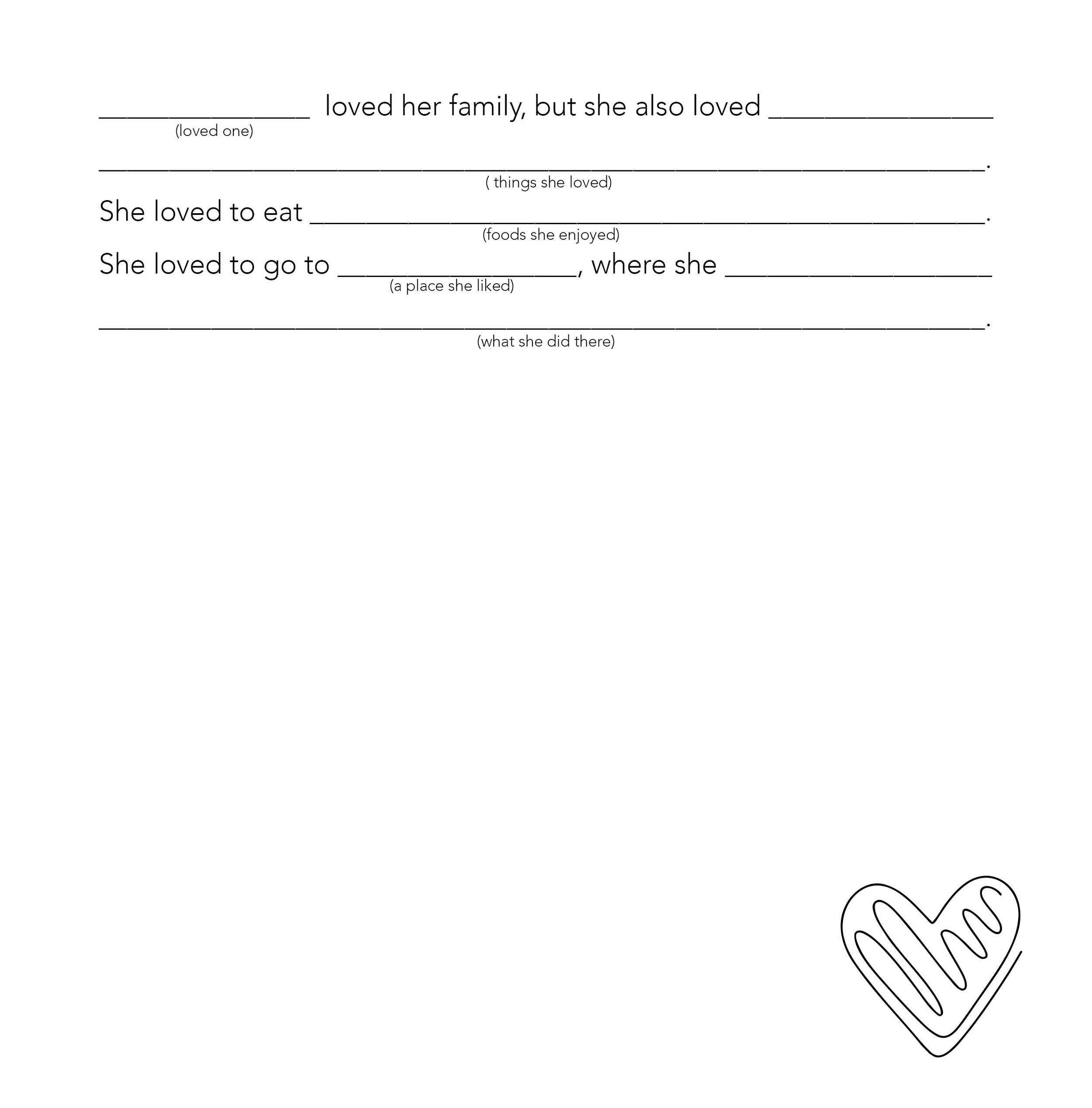 Legacy Book (She) Page 11 copy.jpg