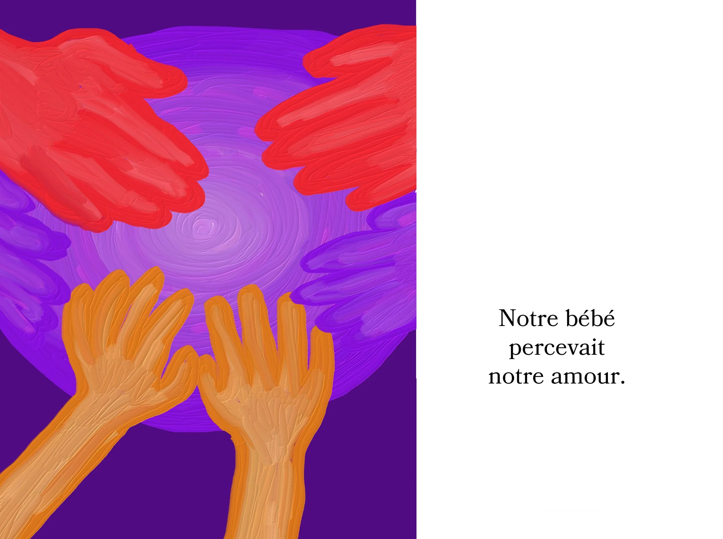 There was a Baby French Amazon 15 copy.jpg