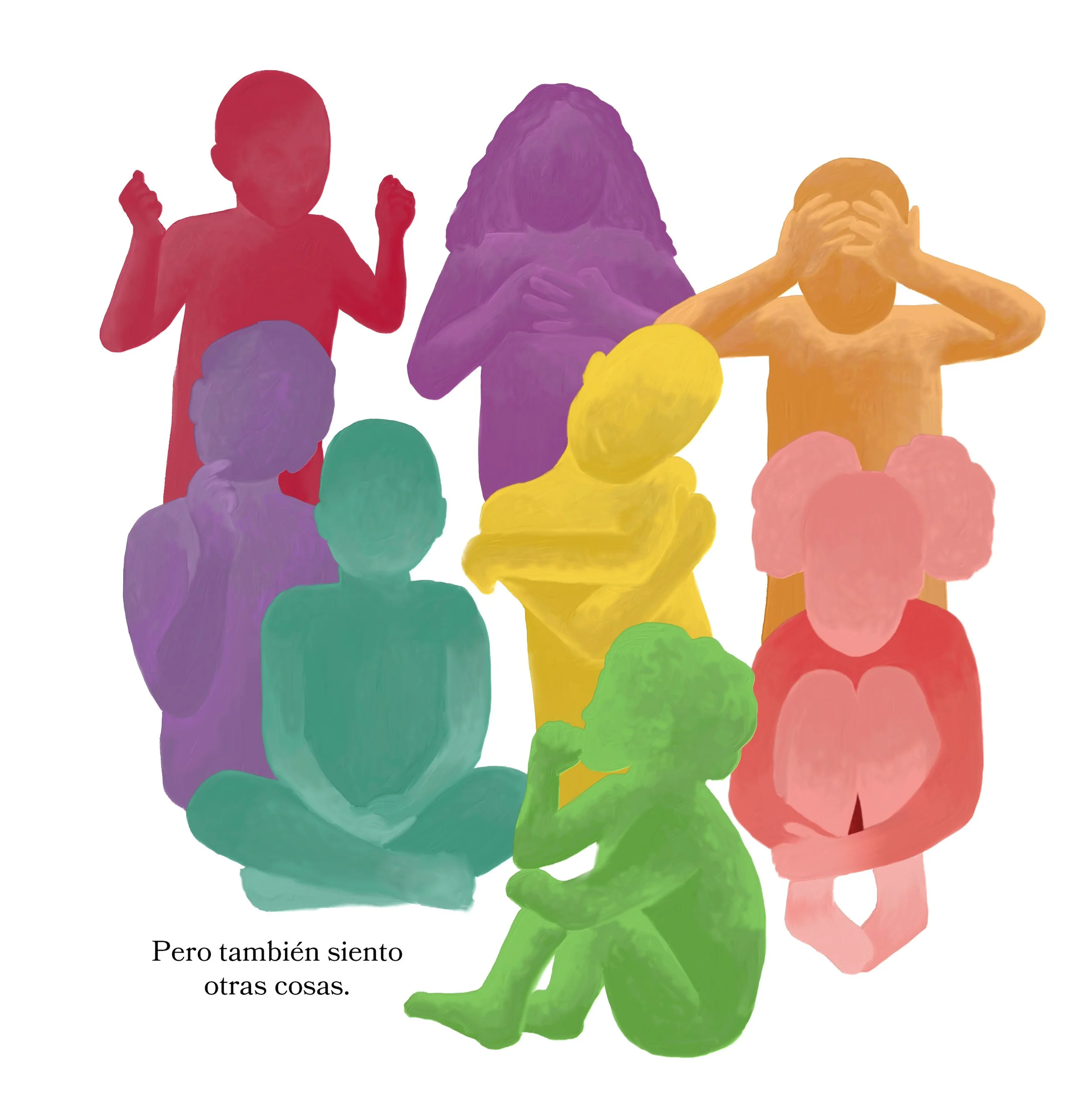 Spanish WWY book Page 7 copy.jpg