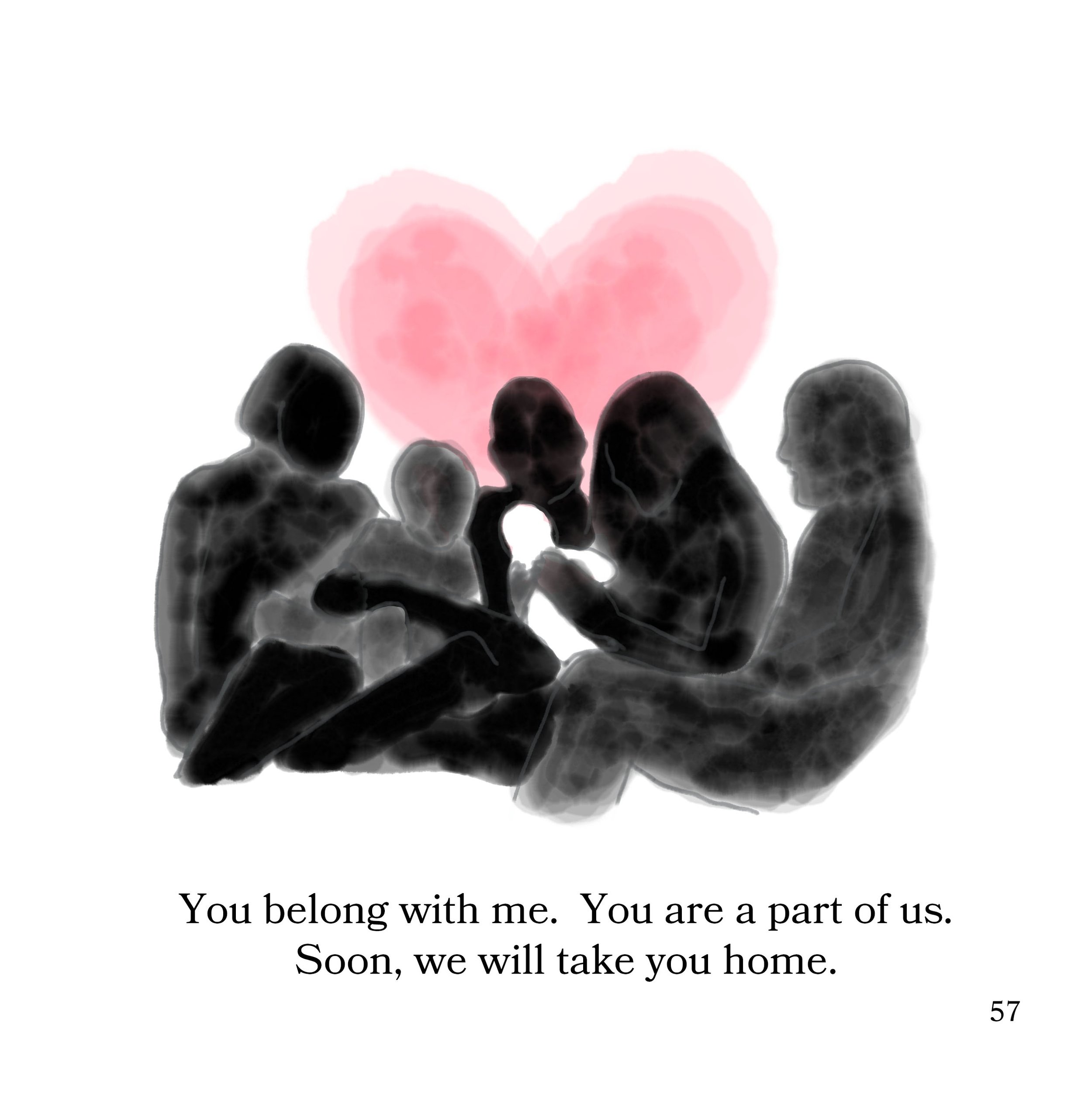 NICU 55 Read Aloud copy.jpg