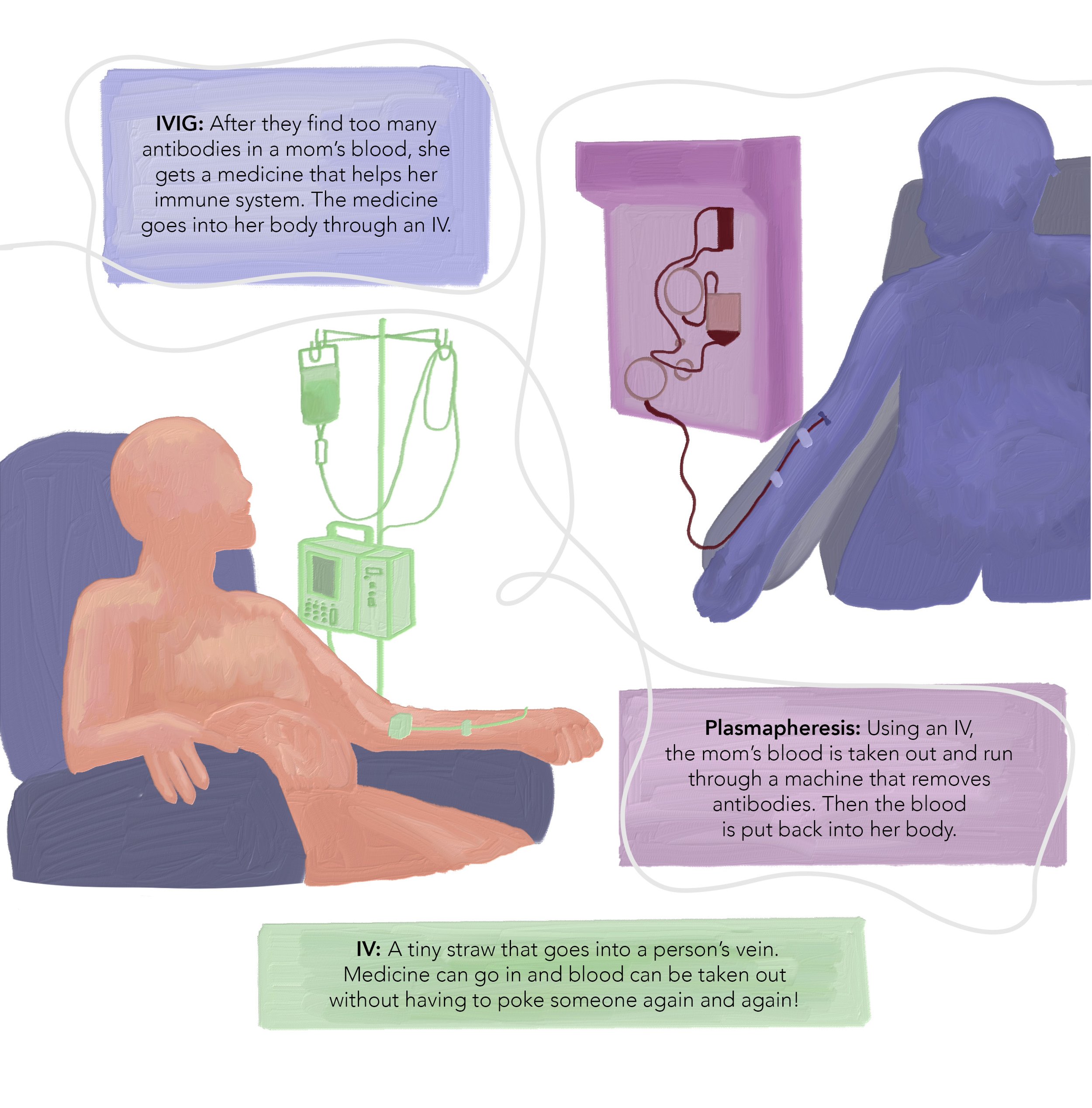 MAF Page 19 copy.jpg