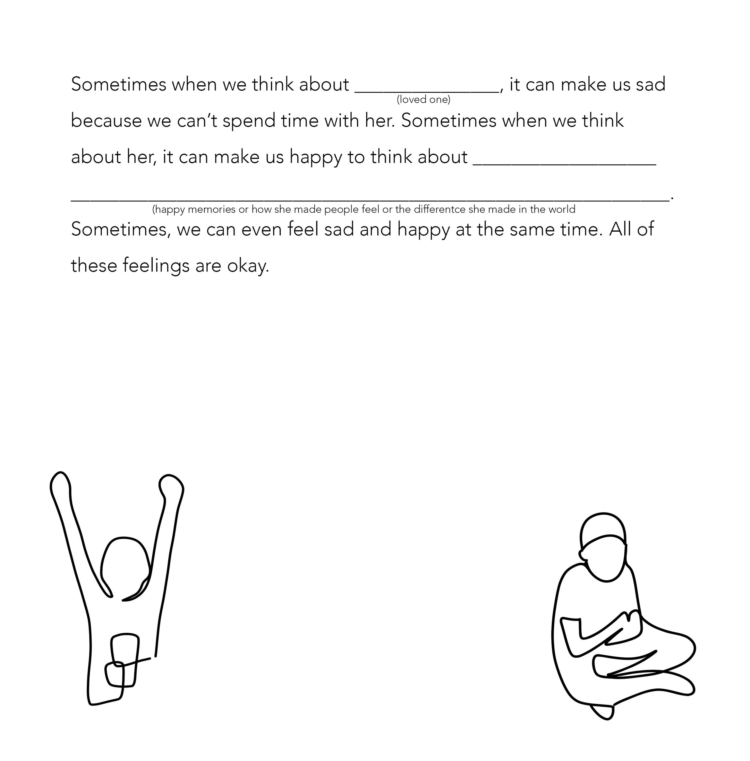 _____ Book (she-child) Page 22 copy 2.jpg