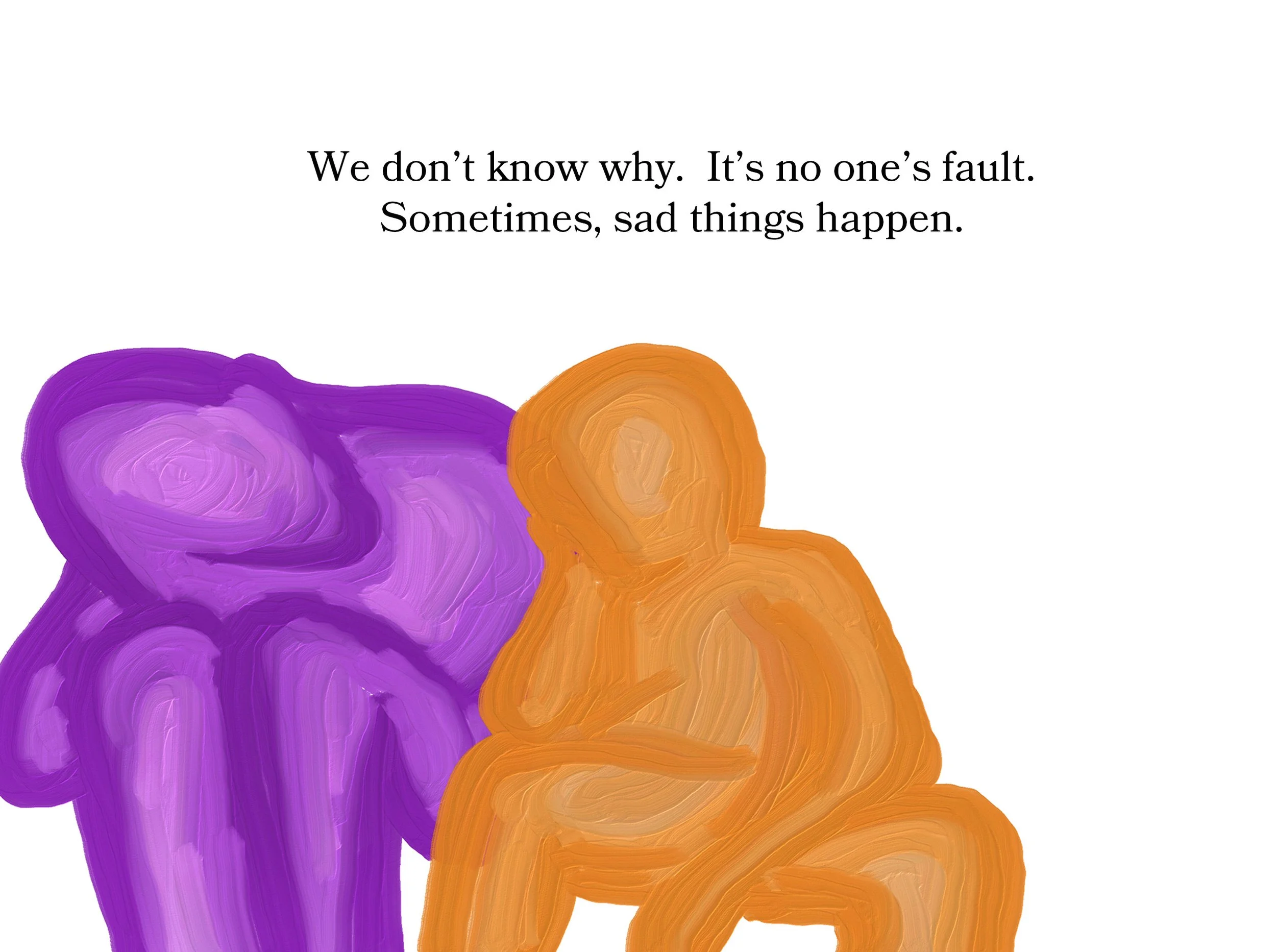 There was a Baby Amazon 9 copy.jpg