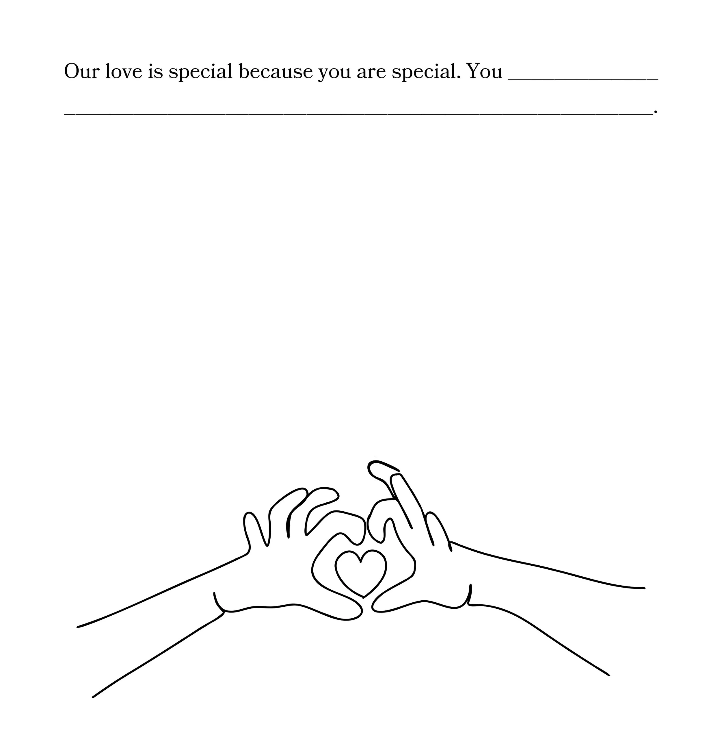 Special Love page 6.jpg
