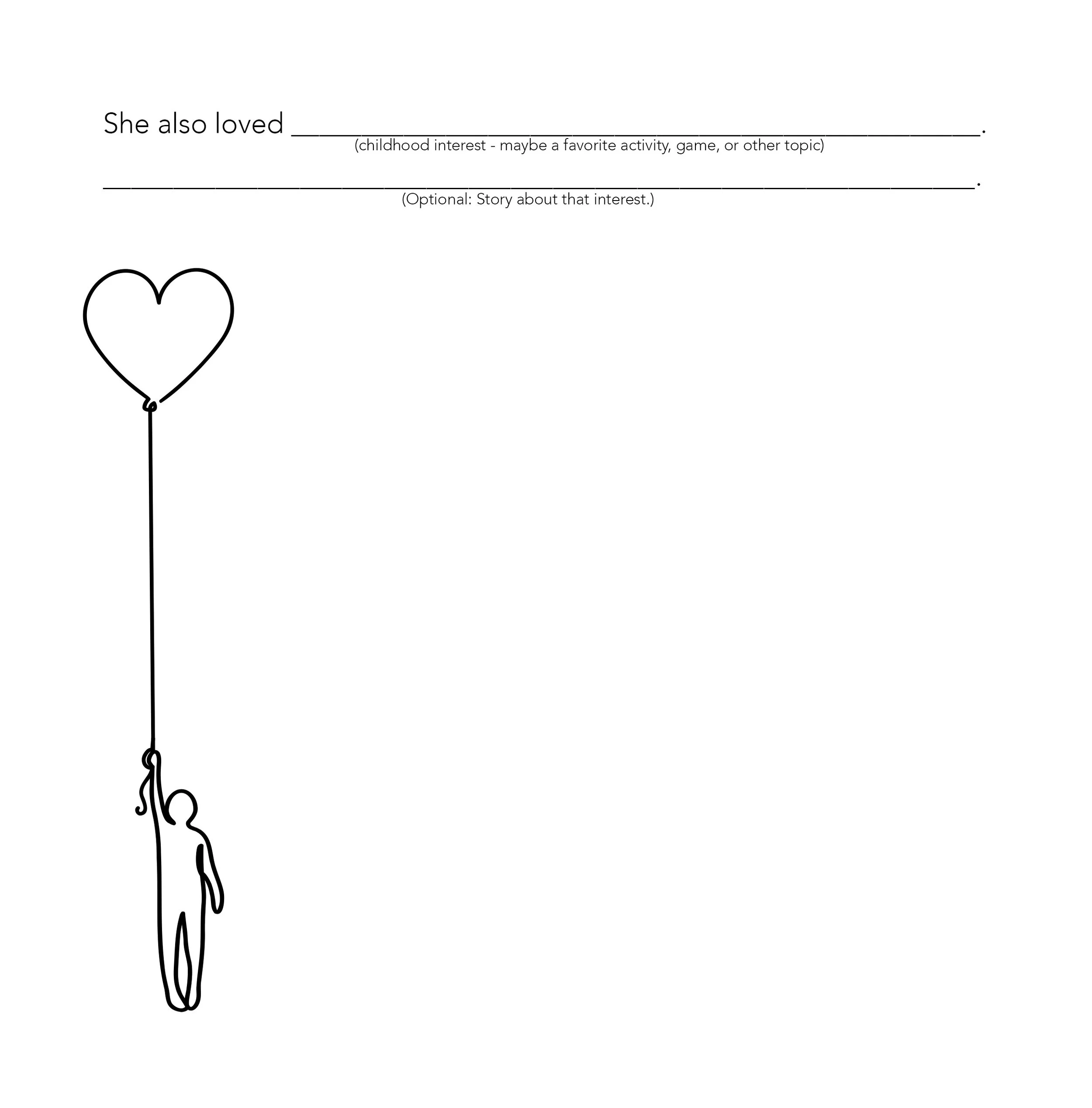 _____ Book (she-child) Page 14 copy 2.jpg