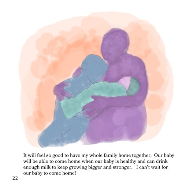 website NICU 20 young child Medium.jpeg