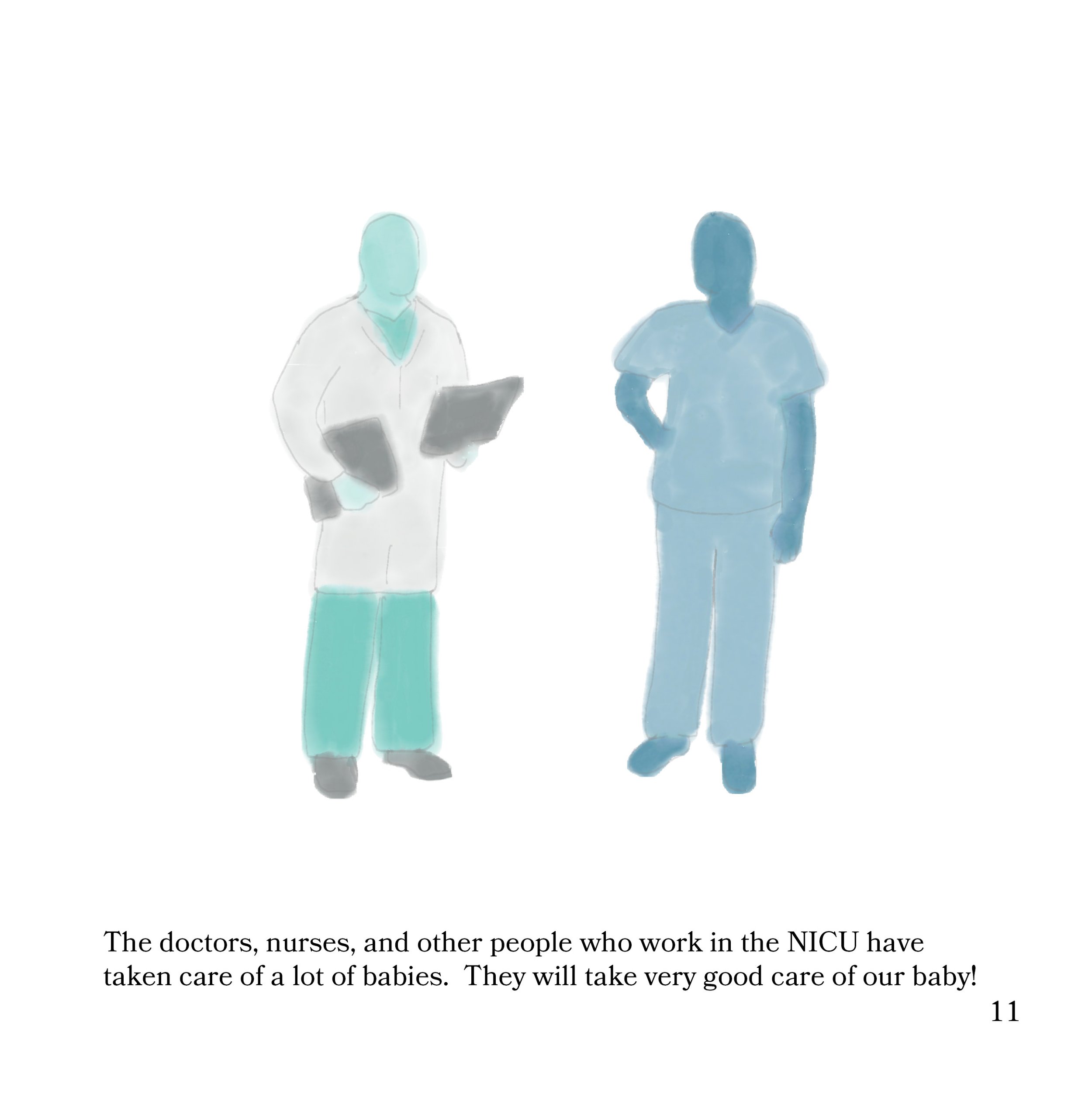 NICU 9 young child copy.jpg