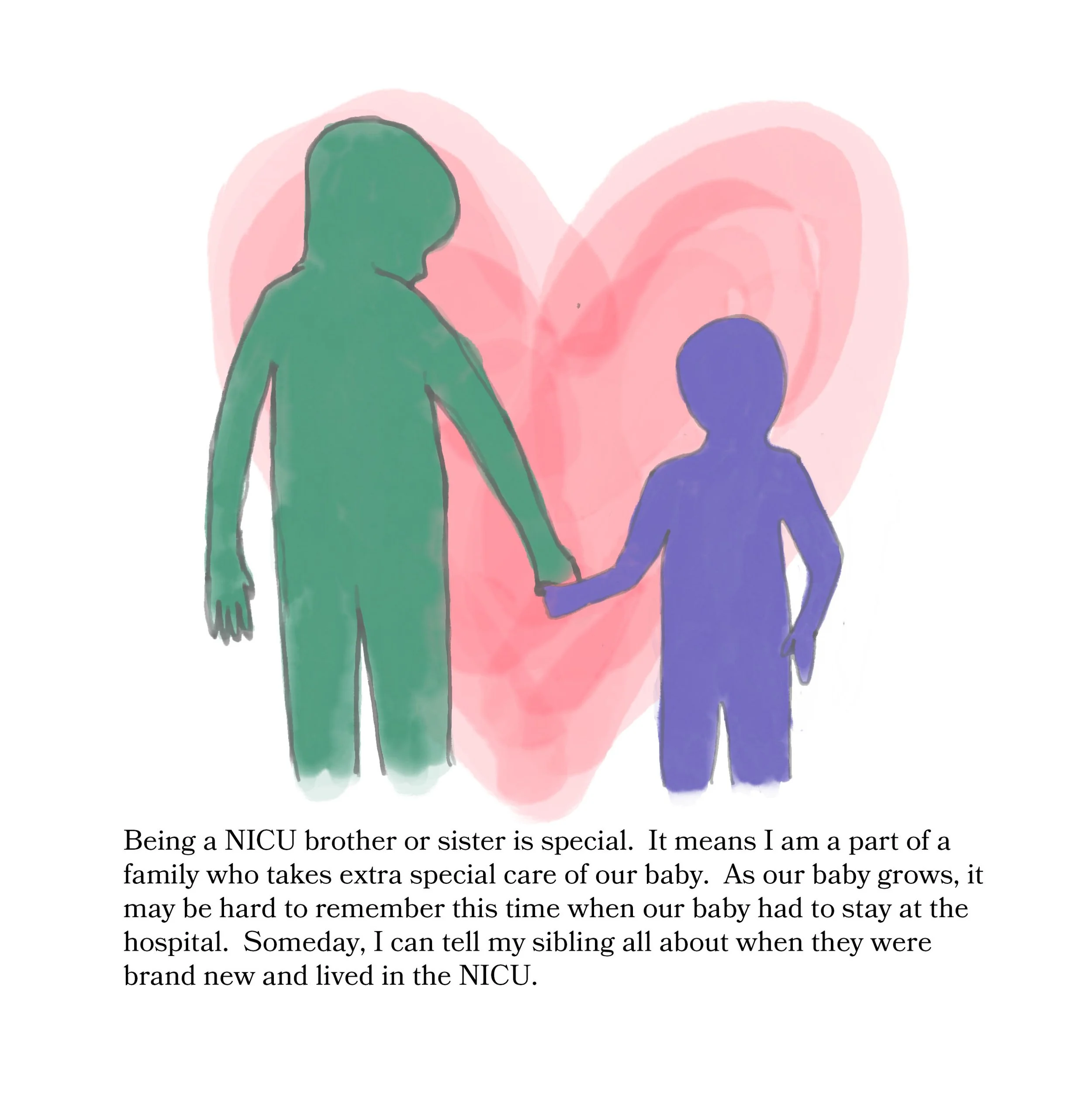 NICU 48 big kid copy.jpg