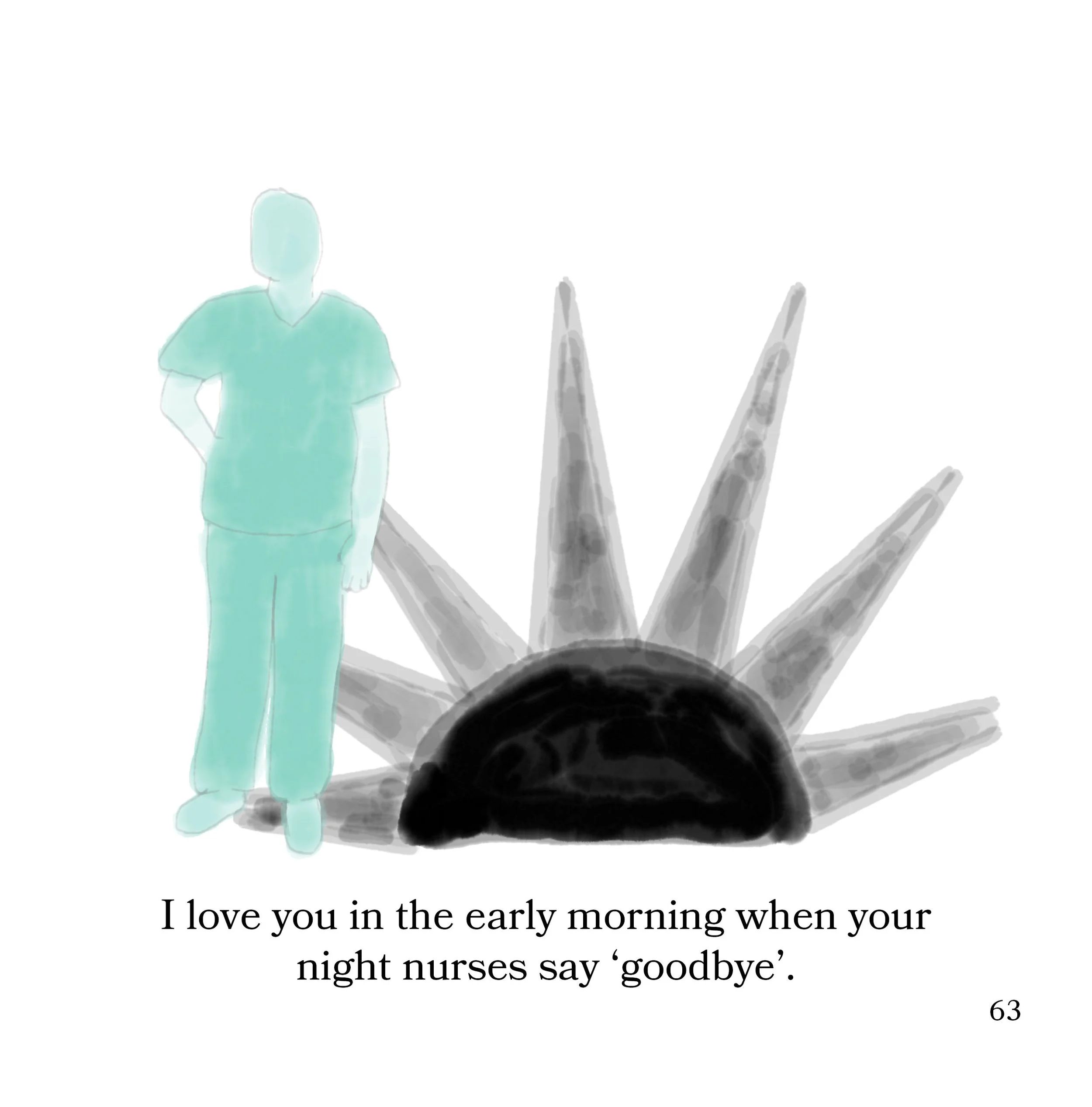 NICU 61 Read Aloud copy.jpg