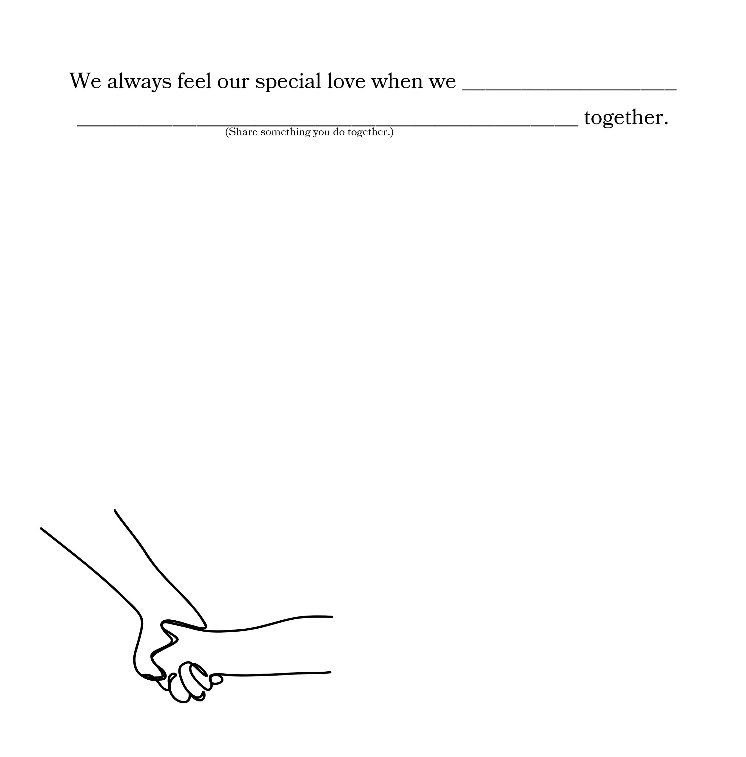 Special Love page 12.jpg