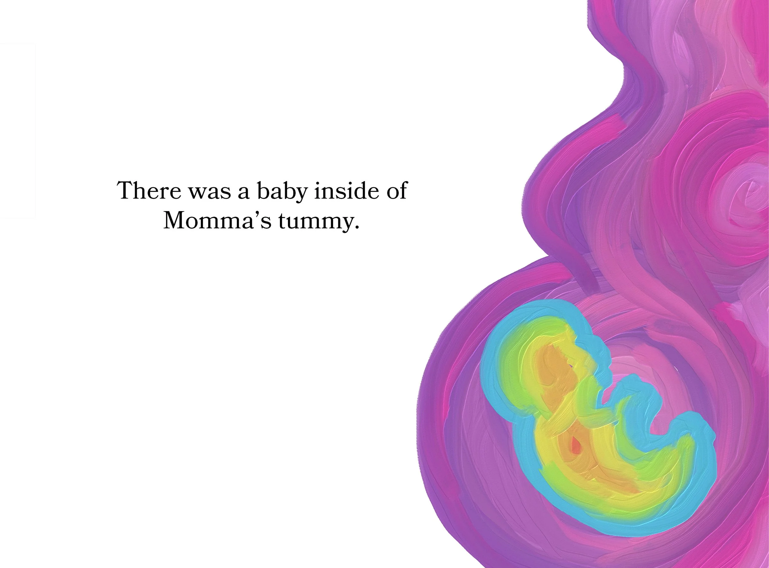 There was a Baby Amazon 5 (1) copy.jpg