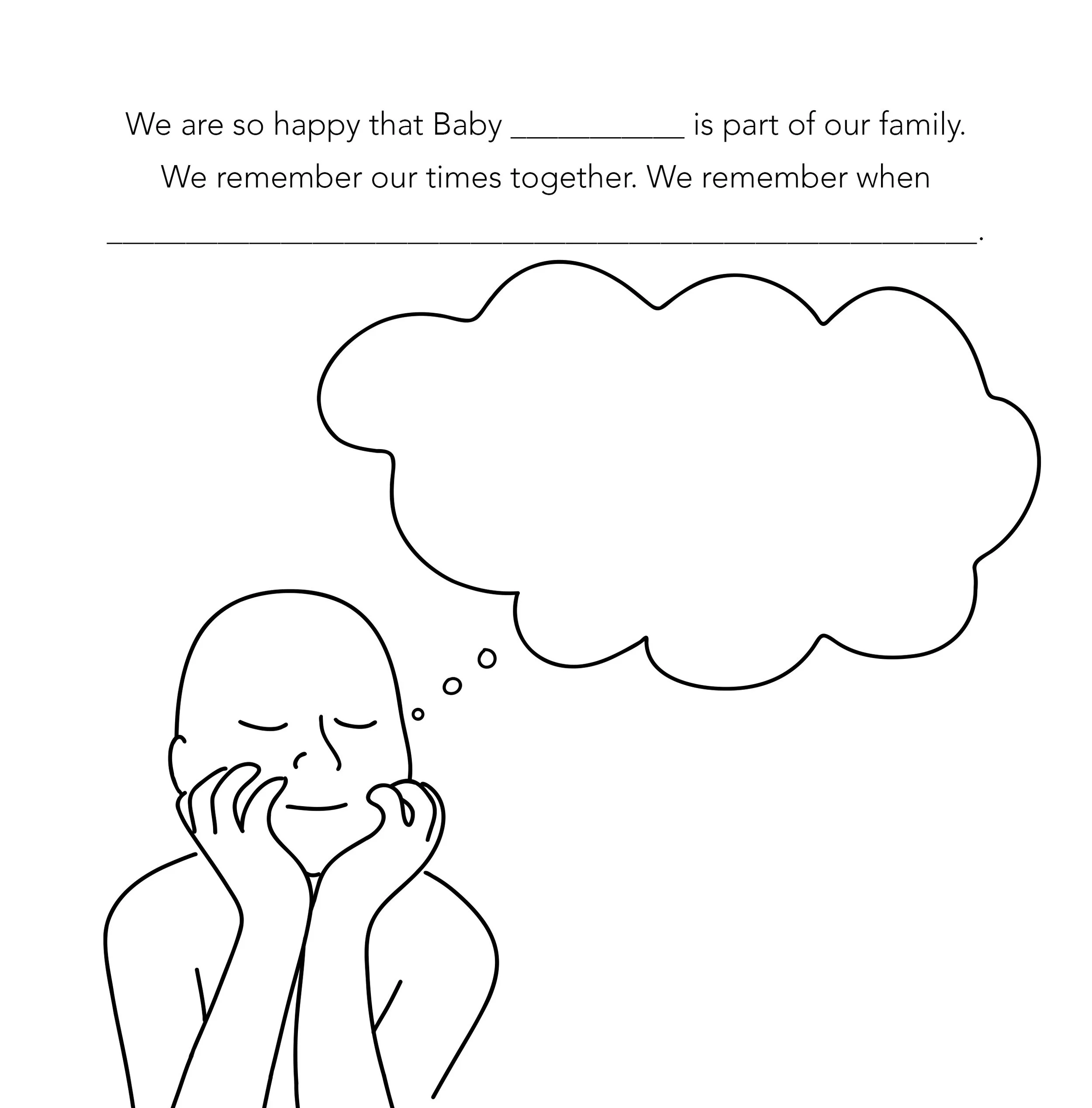 Legacy Book (baby) Page 15 copy.jpg