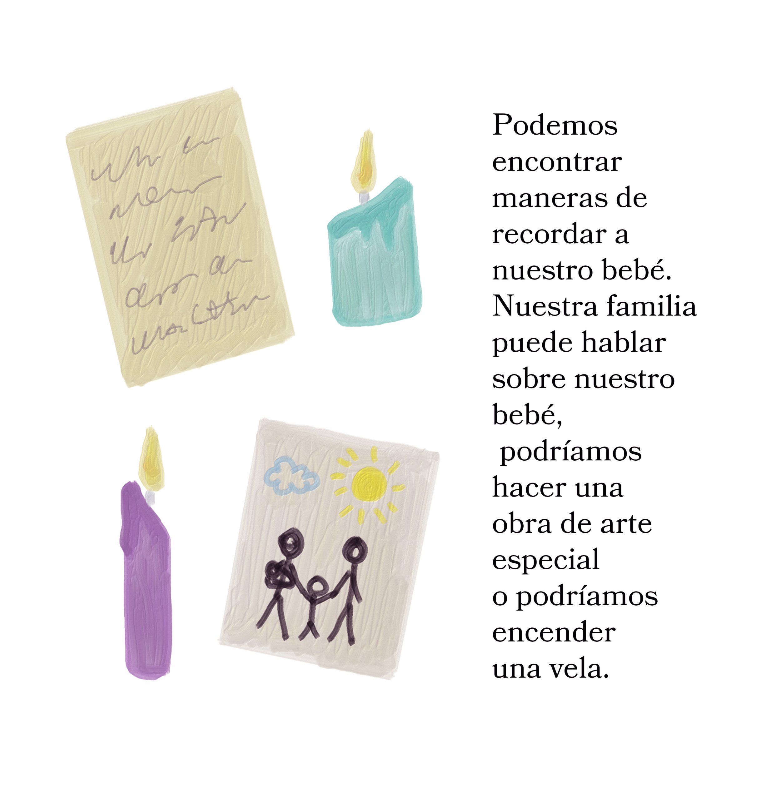 Había un bebé… 18 copy.jpg