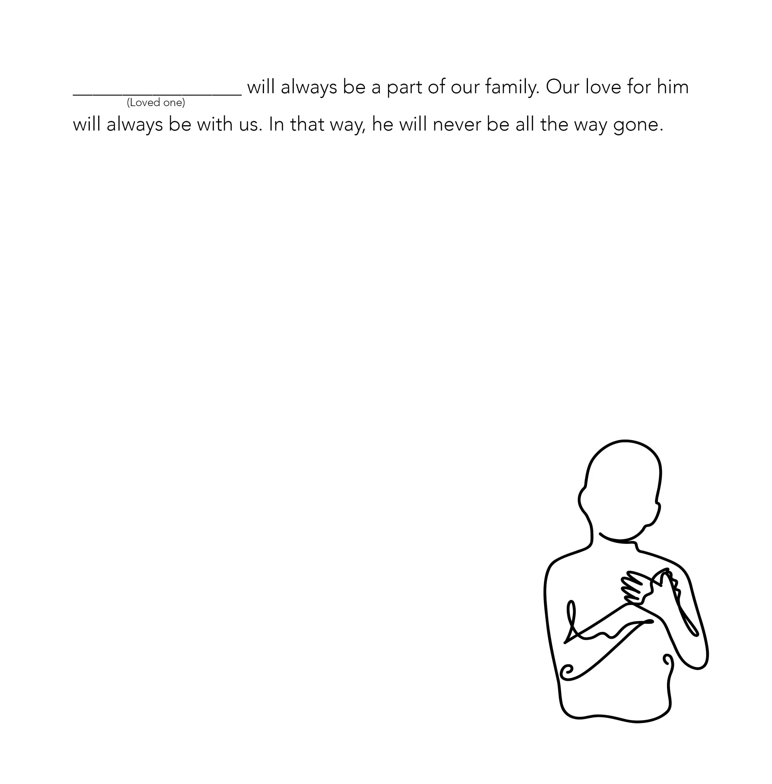 _____ Book (he-child) Page 17 copy.jpg