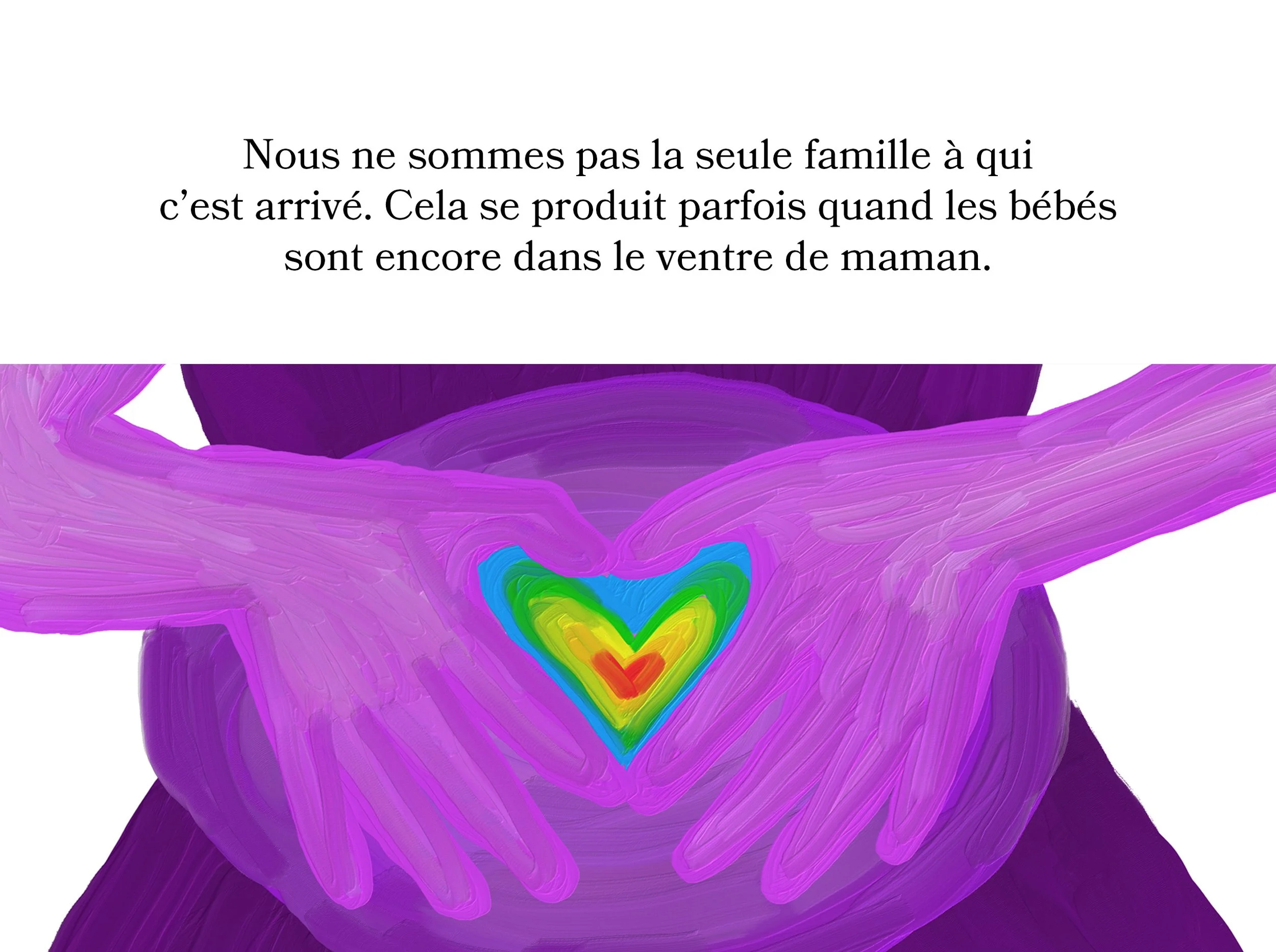 There was a Baby French Amazon 12 copy.jpg