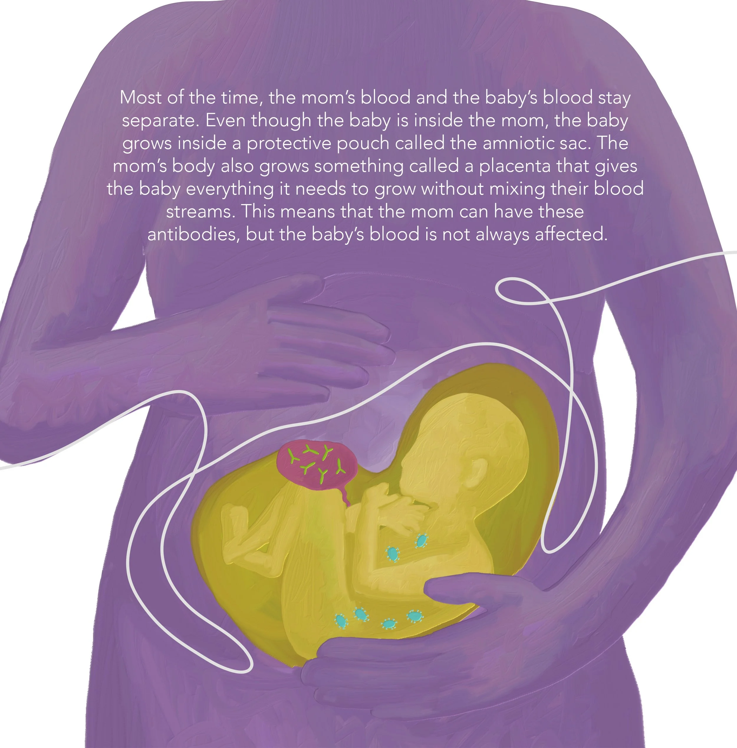 MAF Page 14 copy.jpg