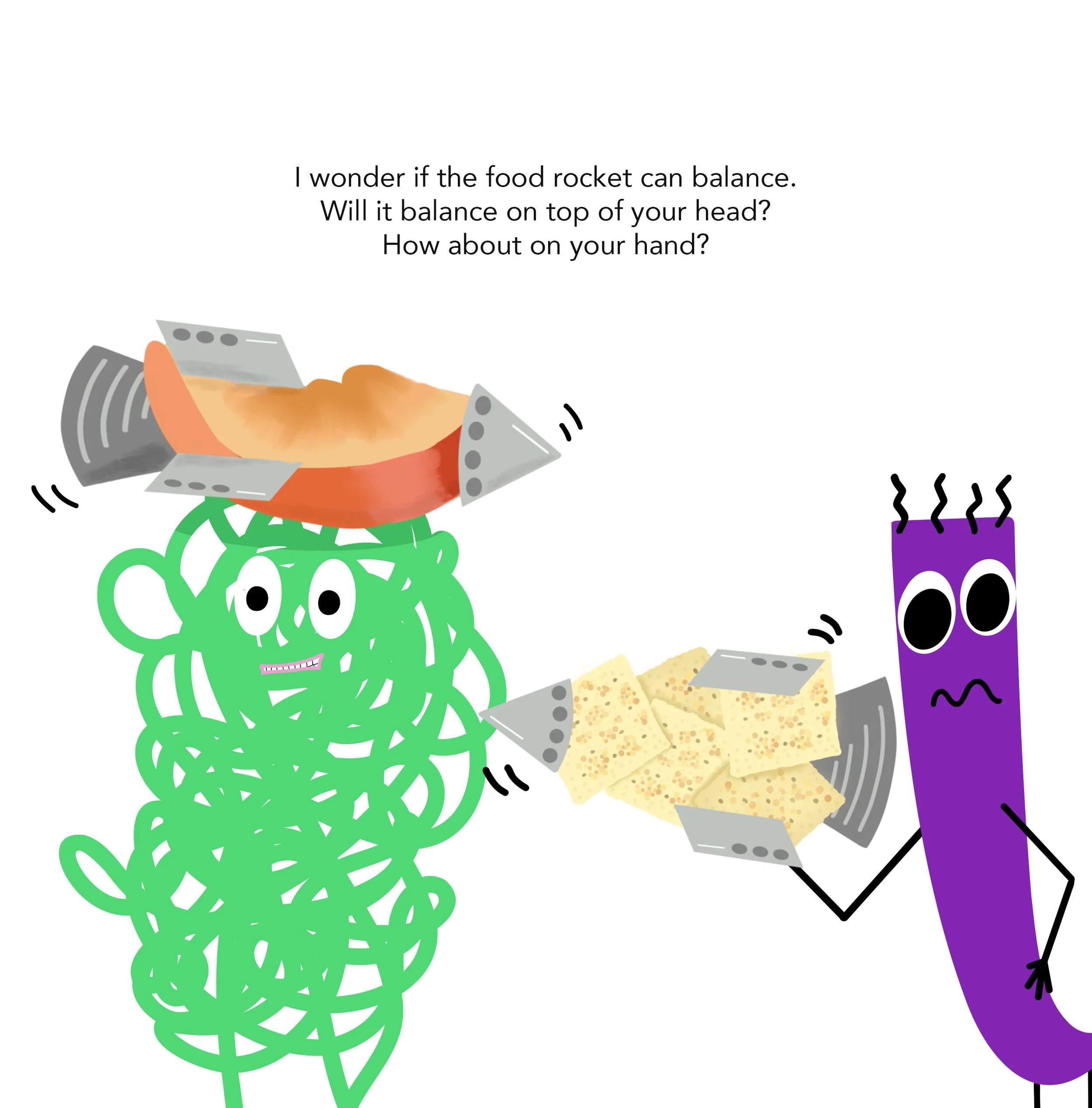 Food Rocket Page 13 copy.jpg