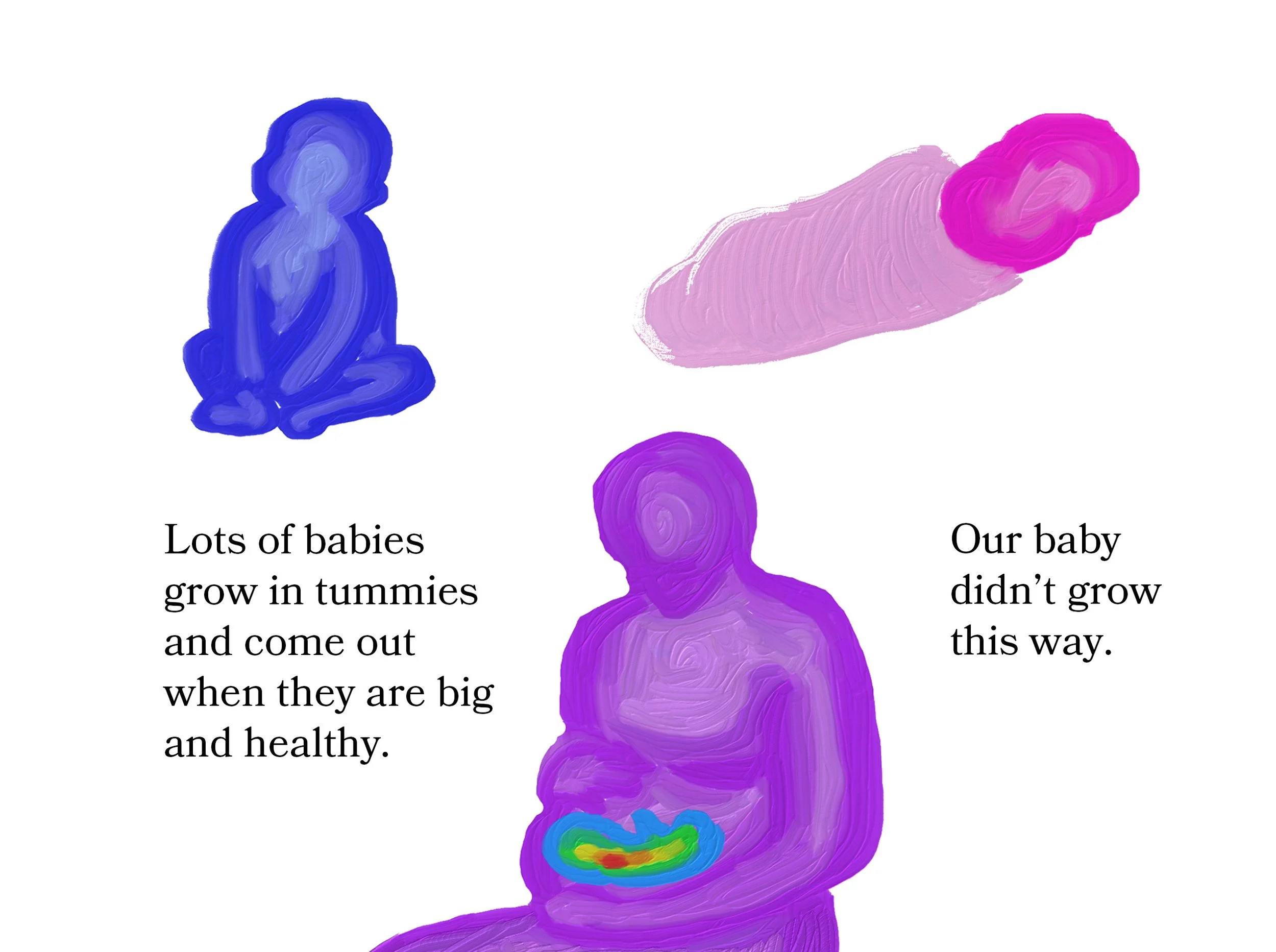 There was a Baby Amazon 8 copy.jpg