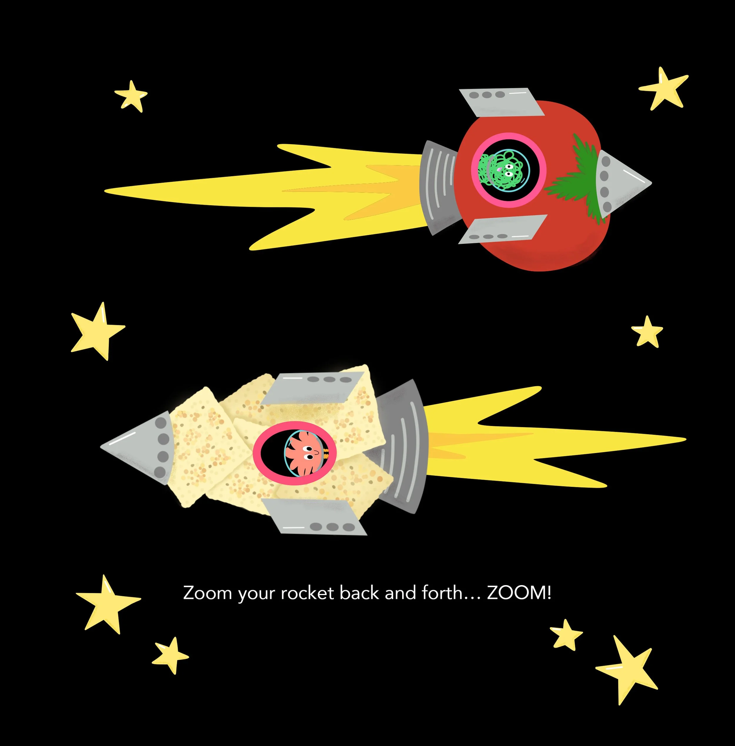 Food Rocket Page 20 copy.jpg