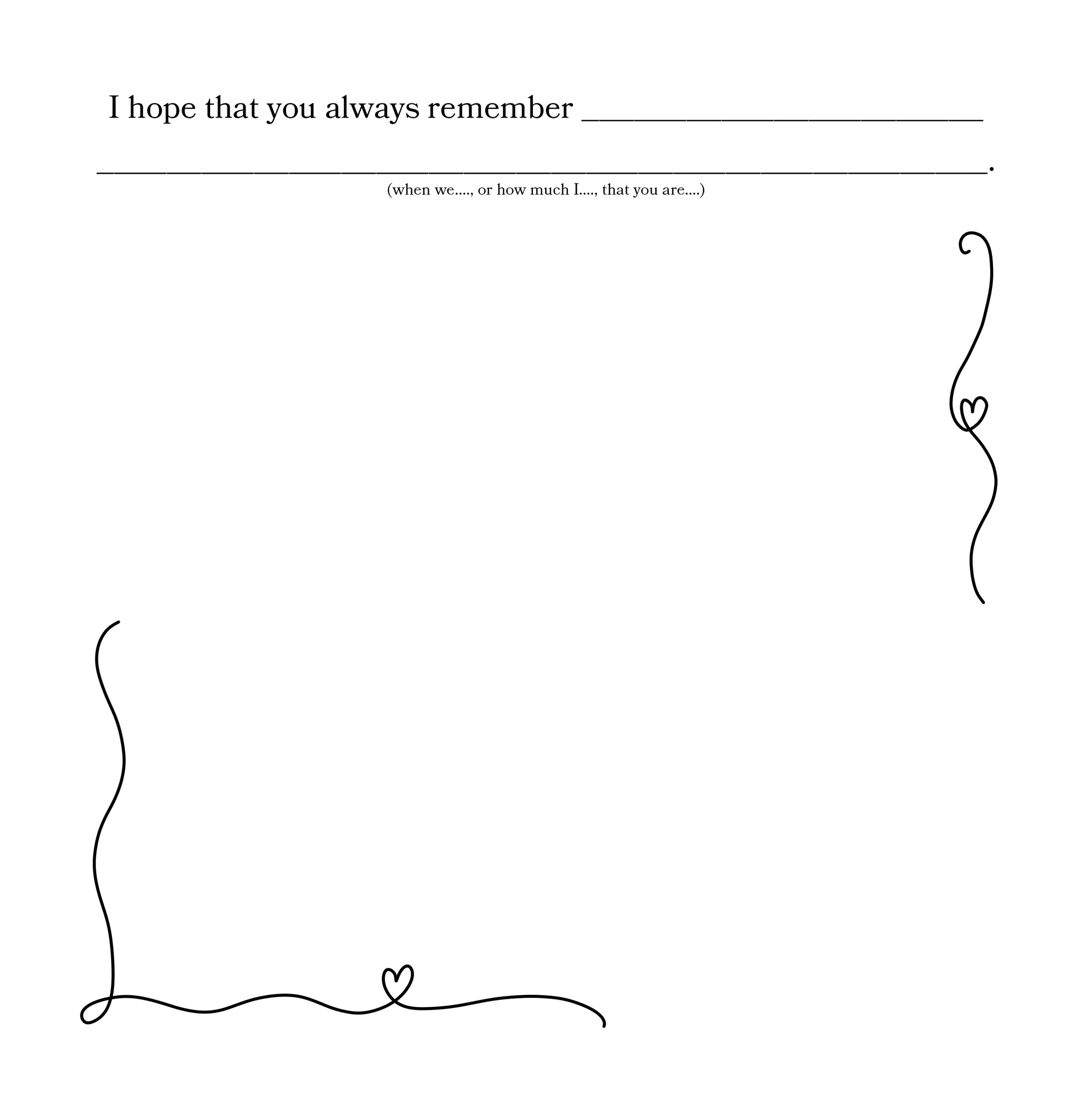 Special Love Page 17.jpg