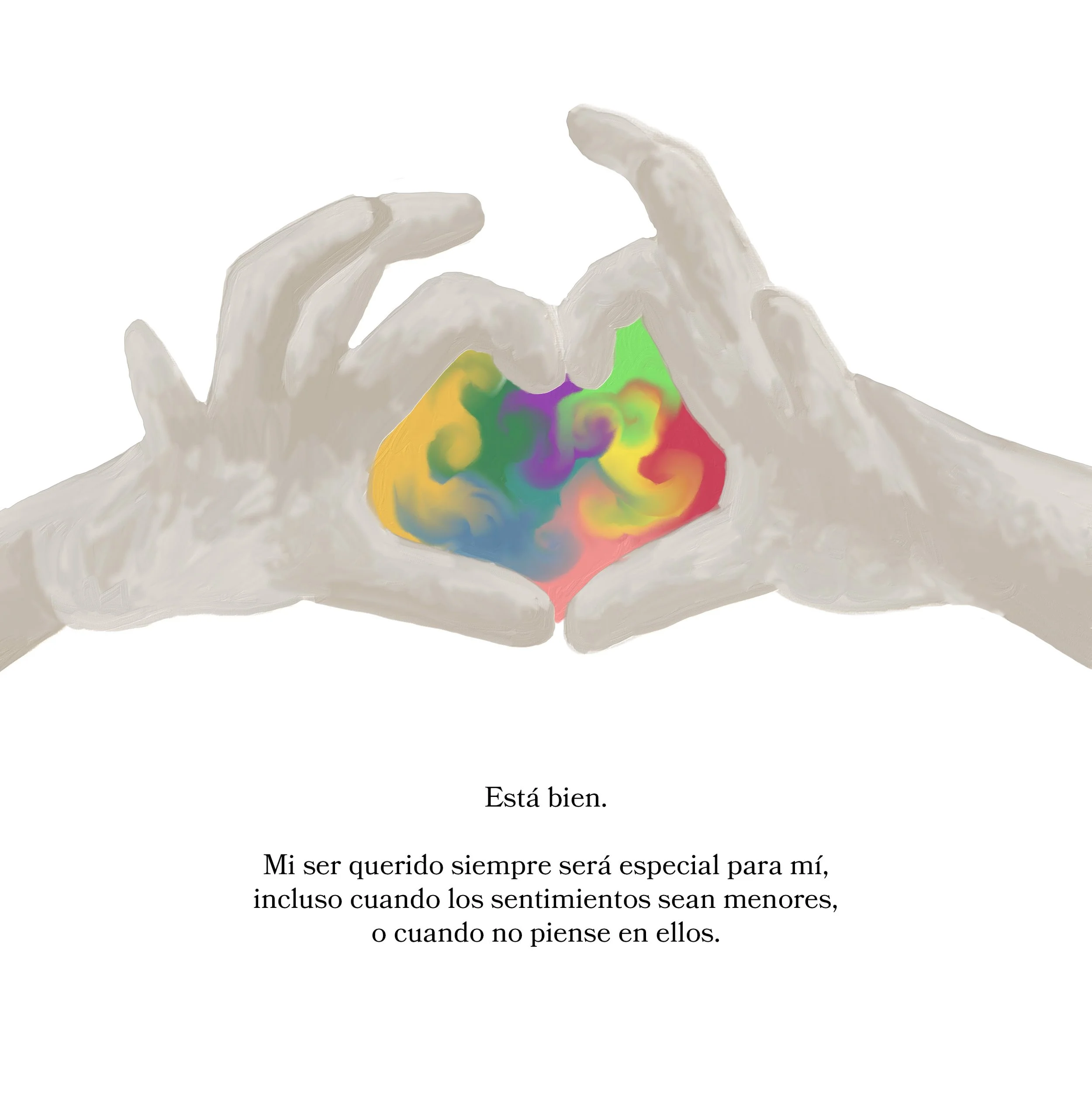 Spanish WWY book Page 27 copy.jpg