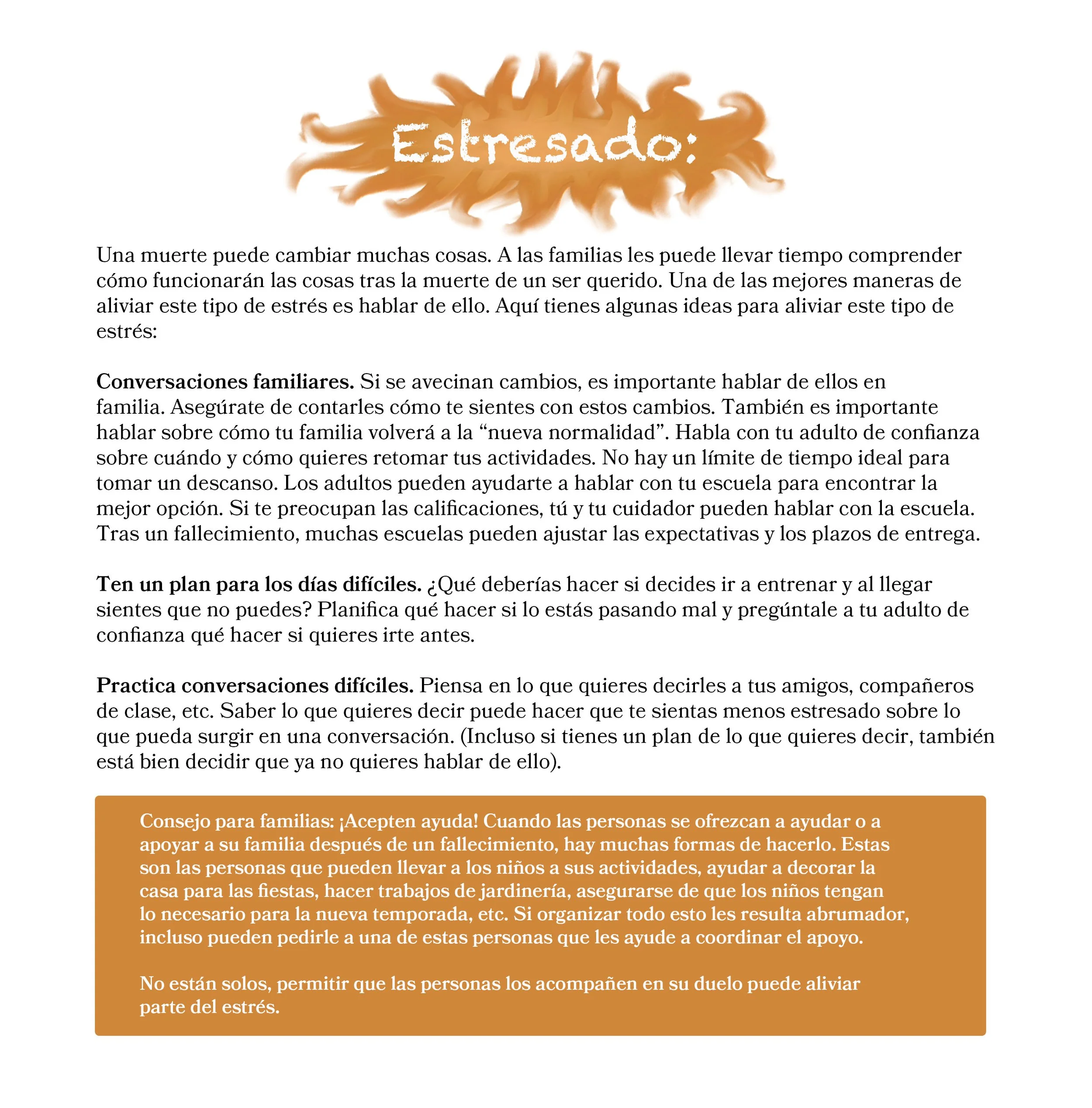 Spanish WWY book page 35 new copy.jpg