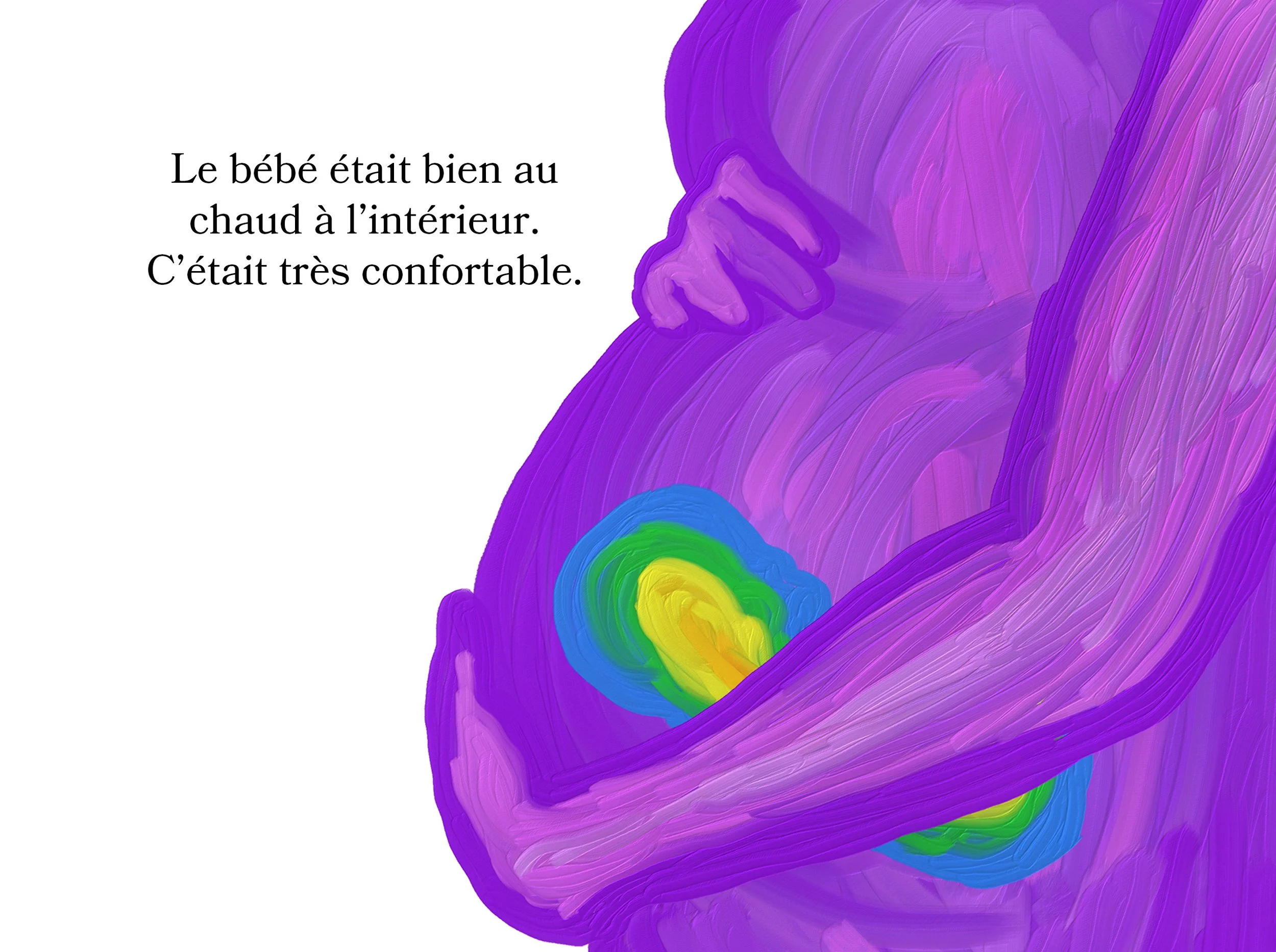 There was a Baby French Amazon 7 copy.jpg