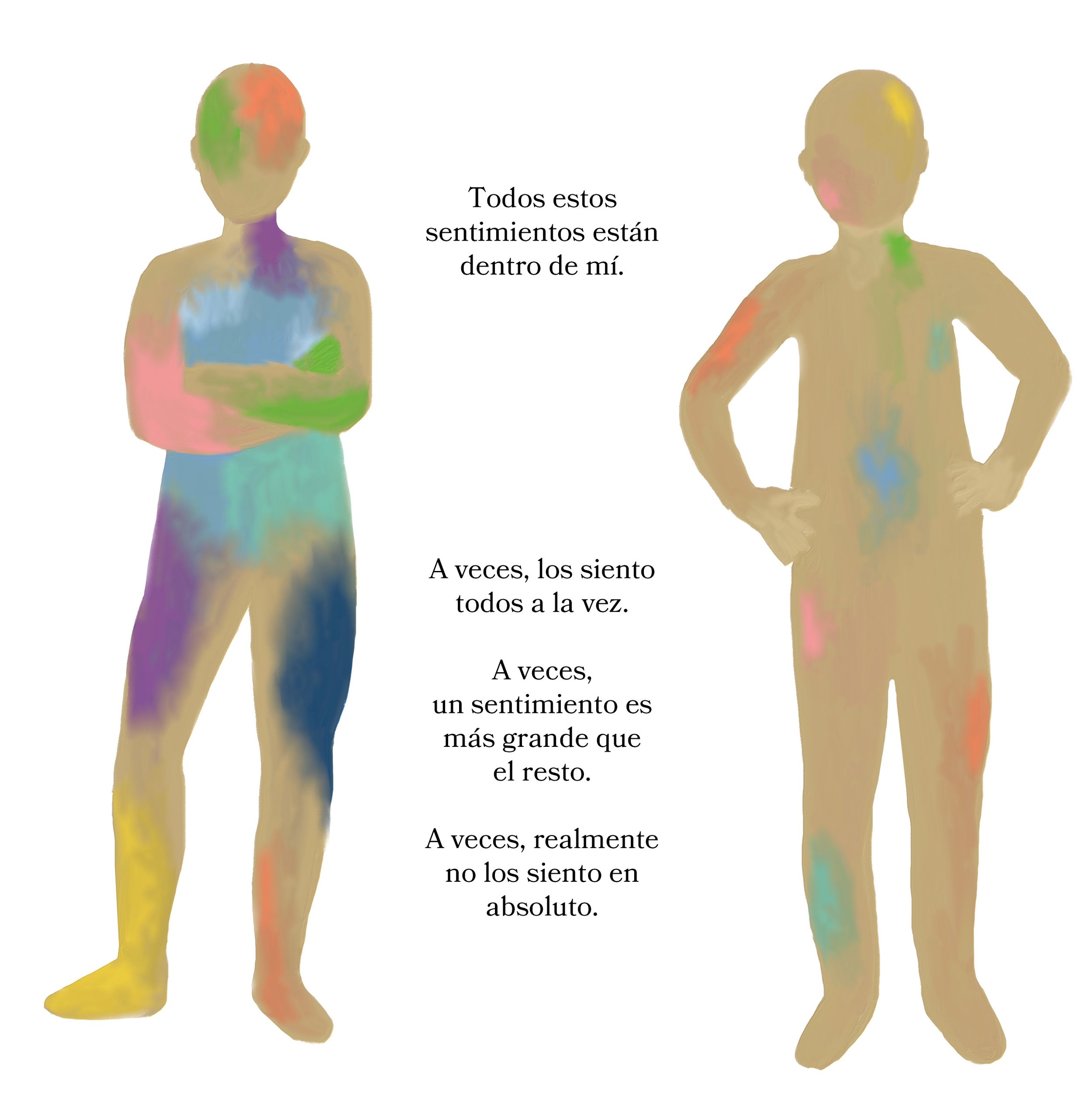 Spanish WWY book Page 26 copy.jpg